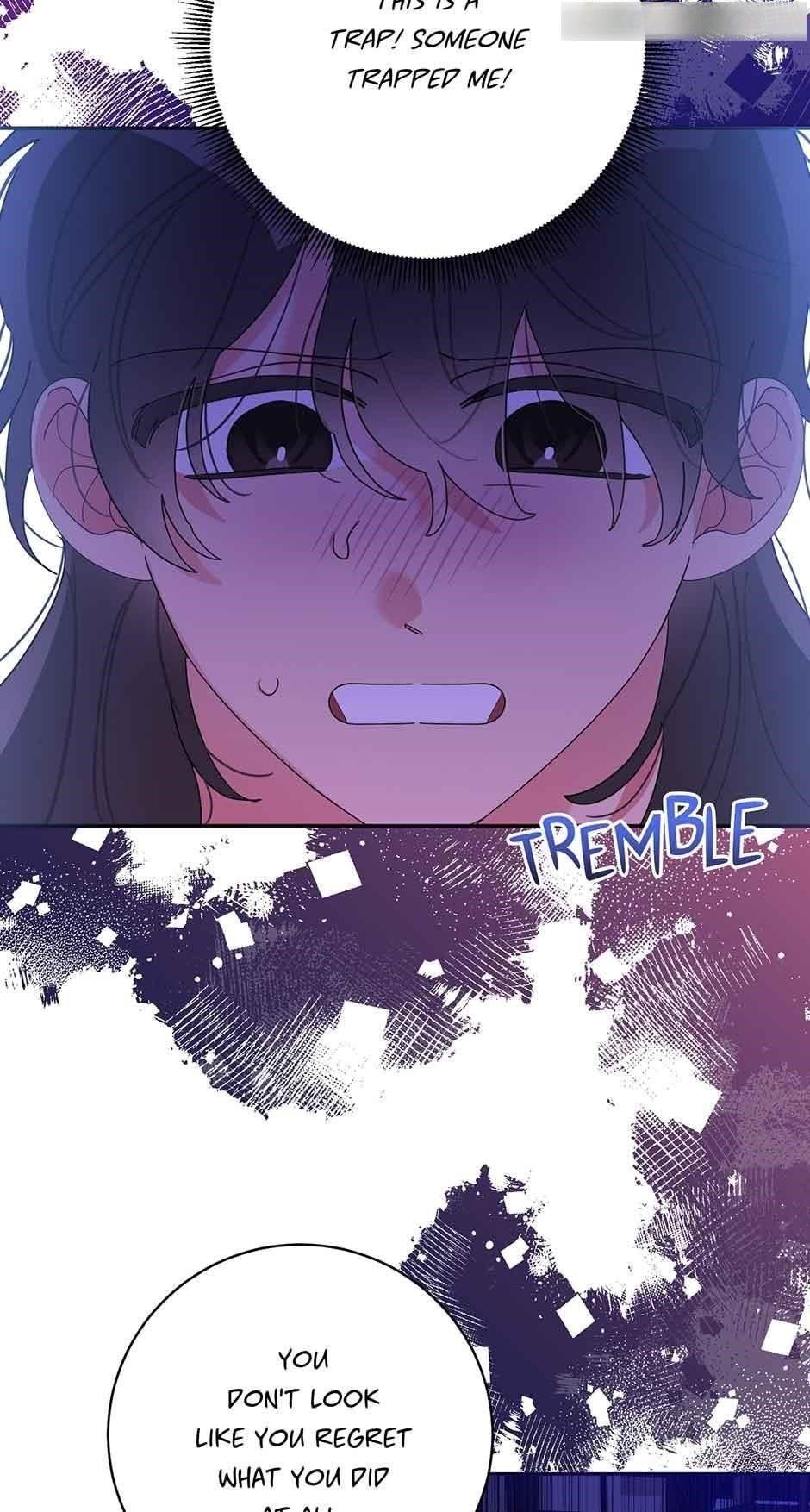 I Am the Precious Daughter of the Greatest Villain in the Fantasy World - Chapter 88 Page 18