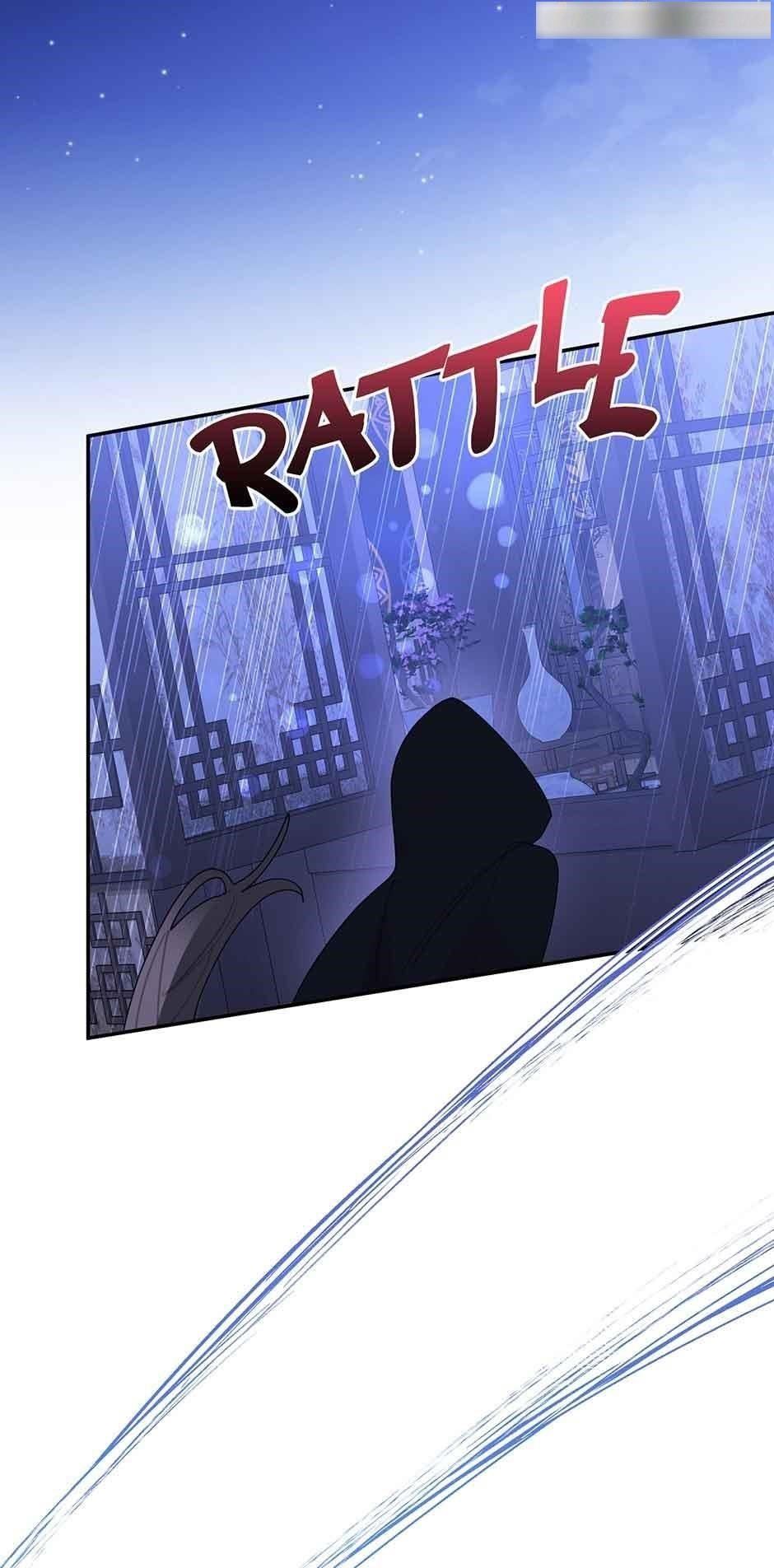 I Am the Precious Daughter of the Greatest Villain in the Fantasy World - Chapter 88 Page 2