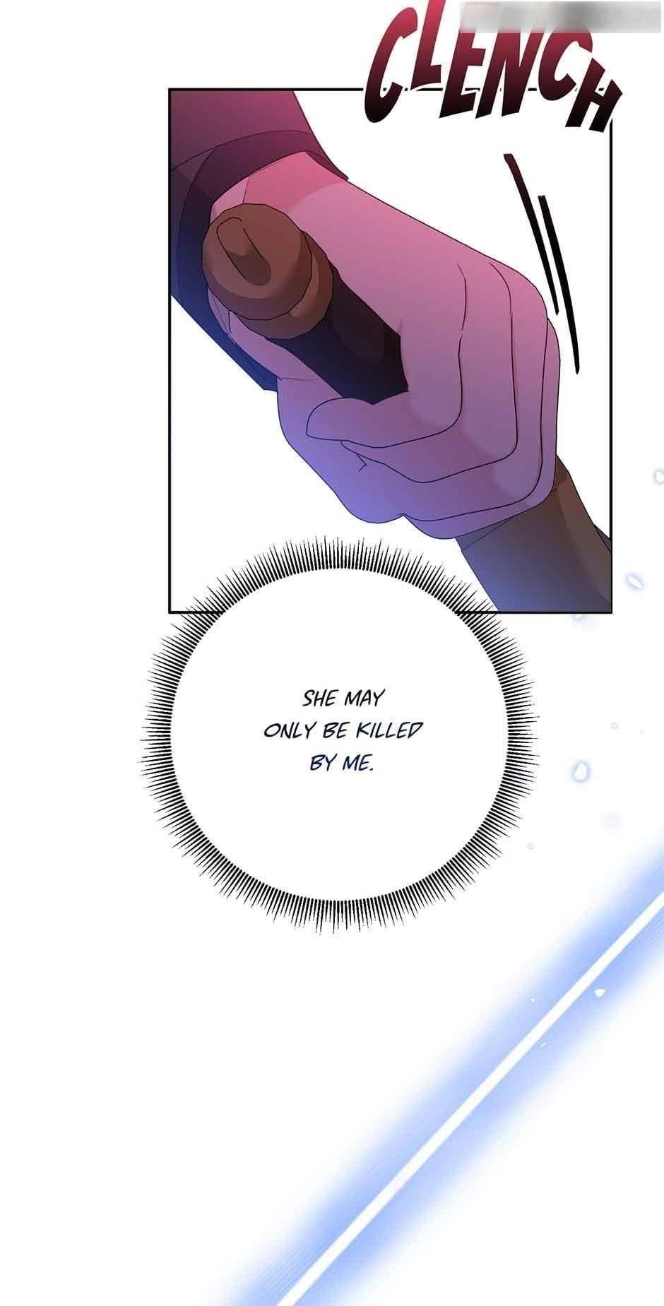 I Am the Precious Daughter of the Greatest Villain in the Fantasy World - Chapter 88 Page 23