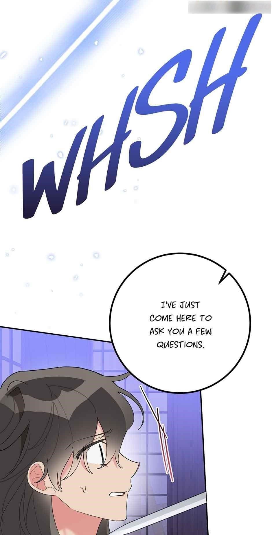 I Am the Precious Daughter of the Greatest Villain in the Fantasy World - Chapter 88 Page 24