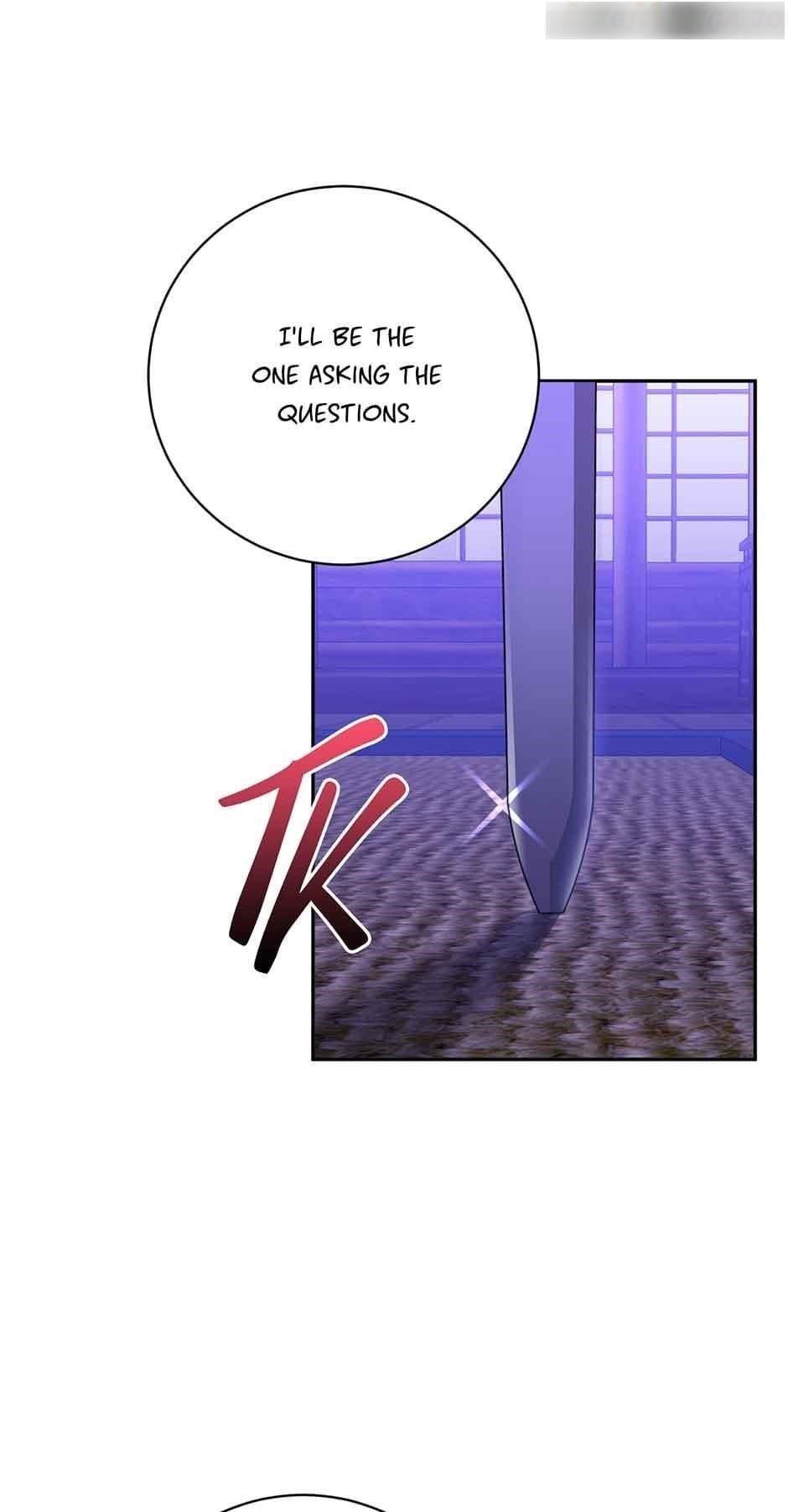 I Am the Precious Daughter of the Greatest Villain in the Fantasy World - Chapter 88 Page 29