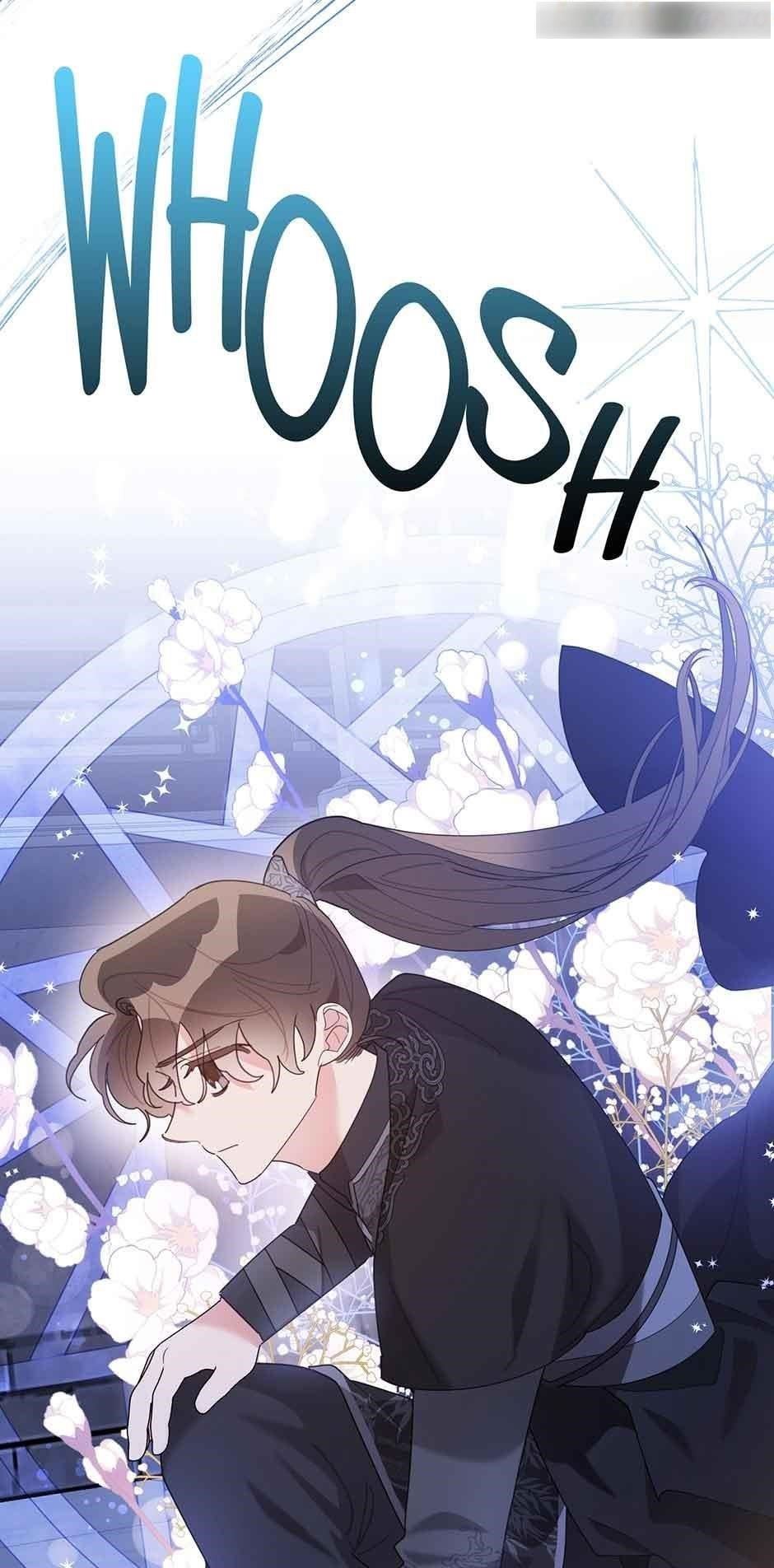 I Am the Precious Daughter of the Greatest Villain in the Fantasy World - Chapter 88 Page 3