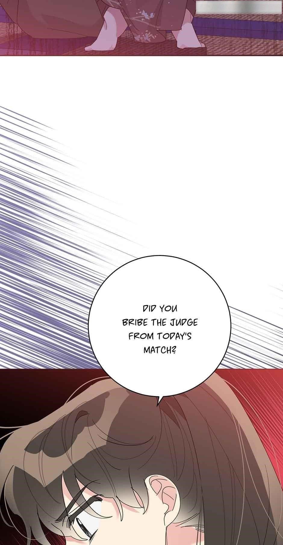 I Am the Precious Daughter of the Greatest Villain in the Fantasy World - Chapter 88 Page 31