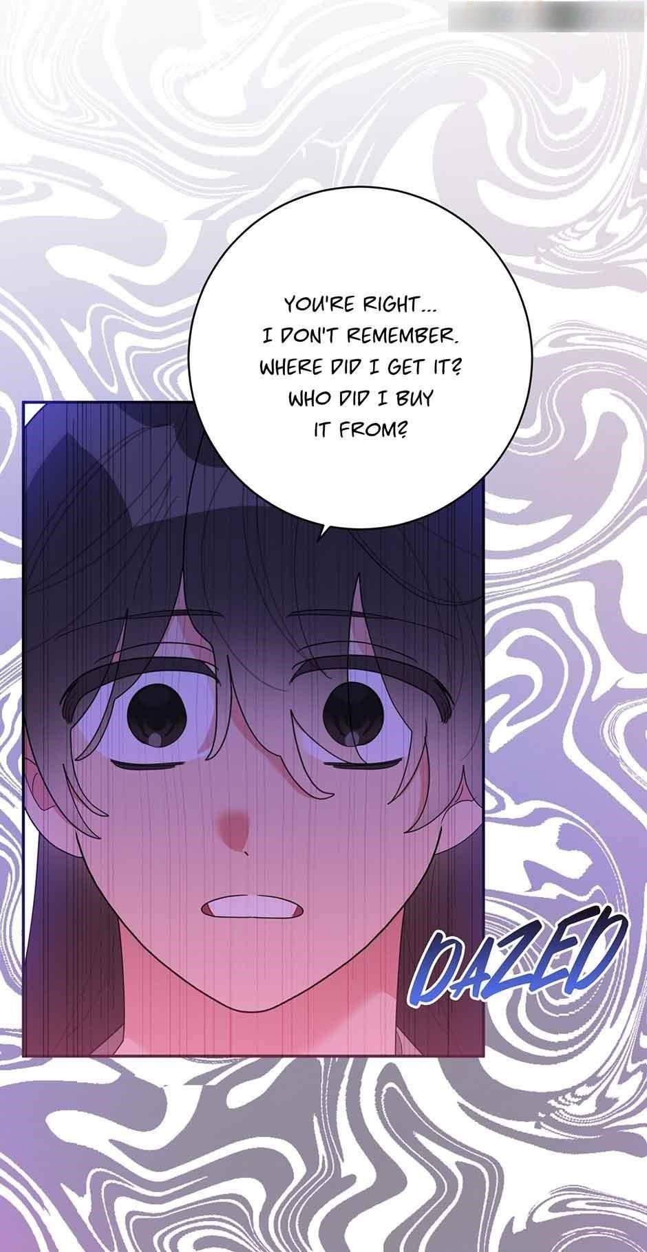 I Am the Precious Daughter of the Greatest Villain in the Fantasy World - Chapter 88 Page 37