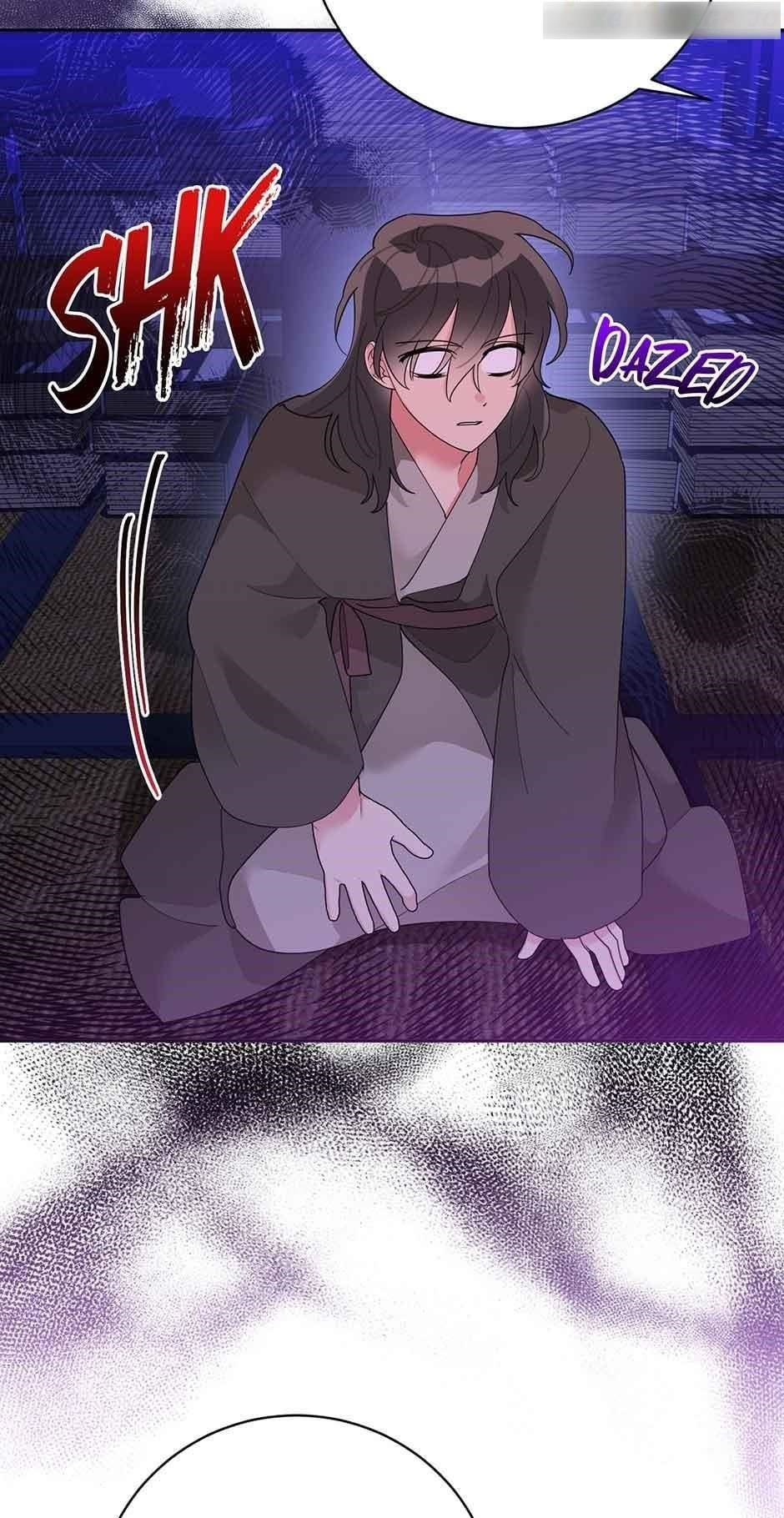 I Am the Precious Daughter of the Greatest Villain in the Fantasy World - Chapter 88 Page 42