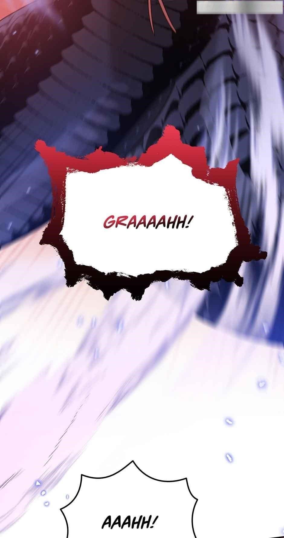 I Am the Precious Daughter of the Greatest Villain in the Fantasy World - Chapter 88 Page 47