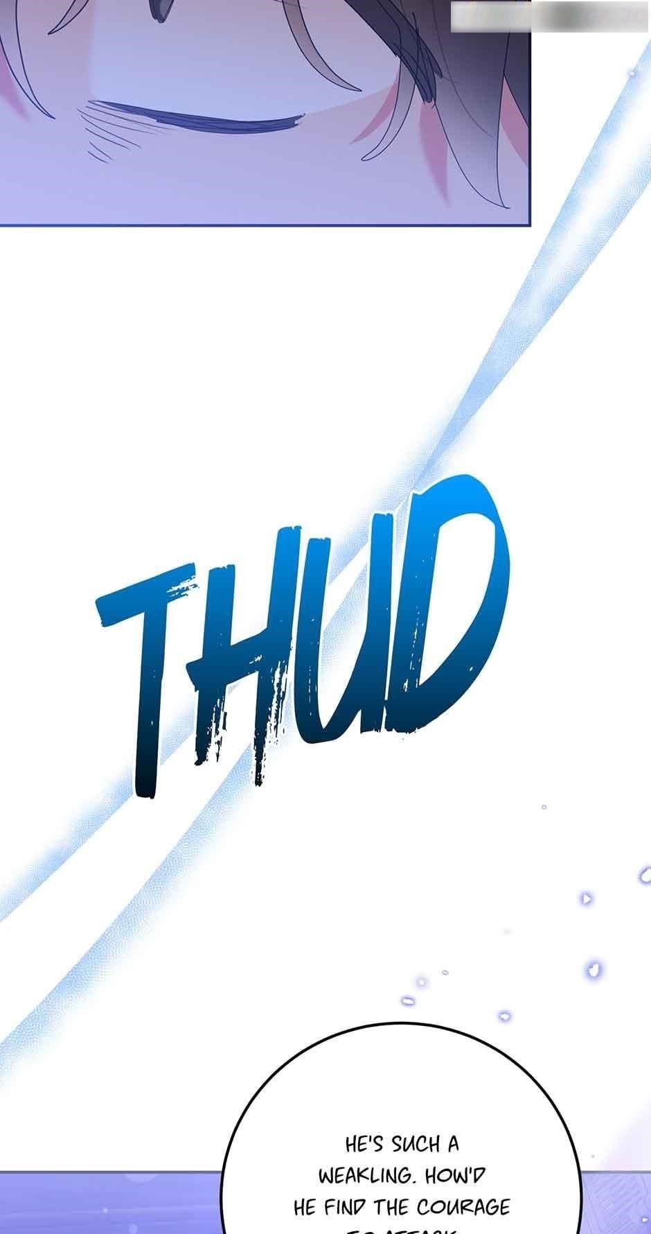 I Am the Precious Daughter of the Greatest Villain in the Fantasy World - Chapter 88 Page 49