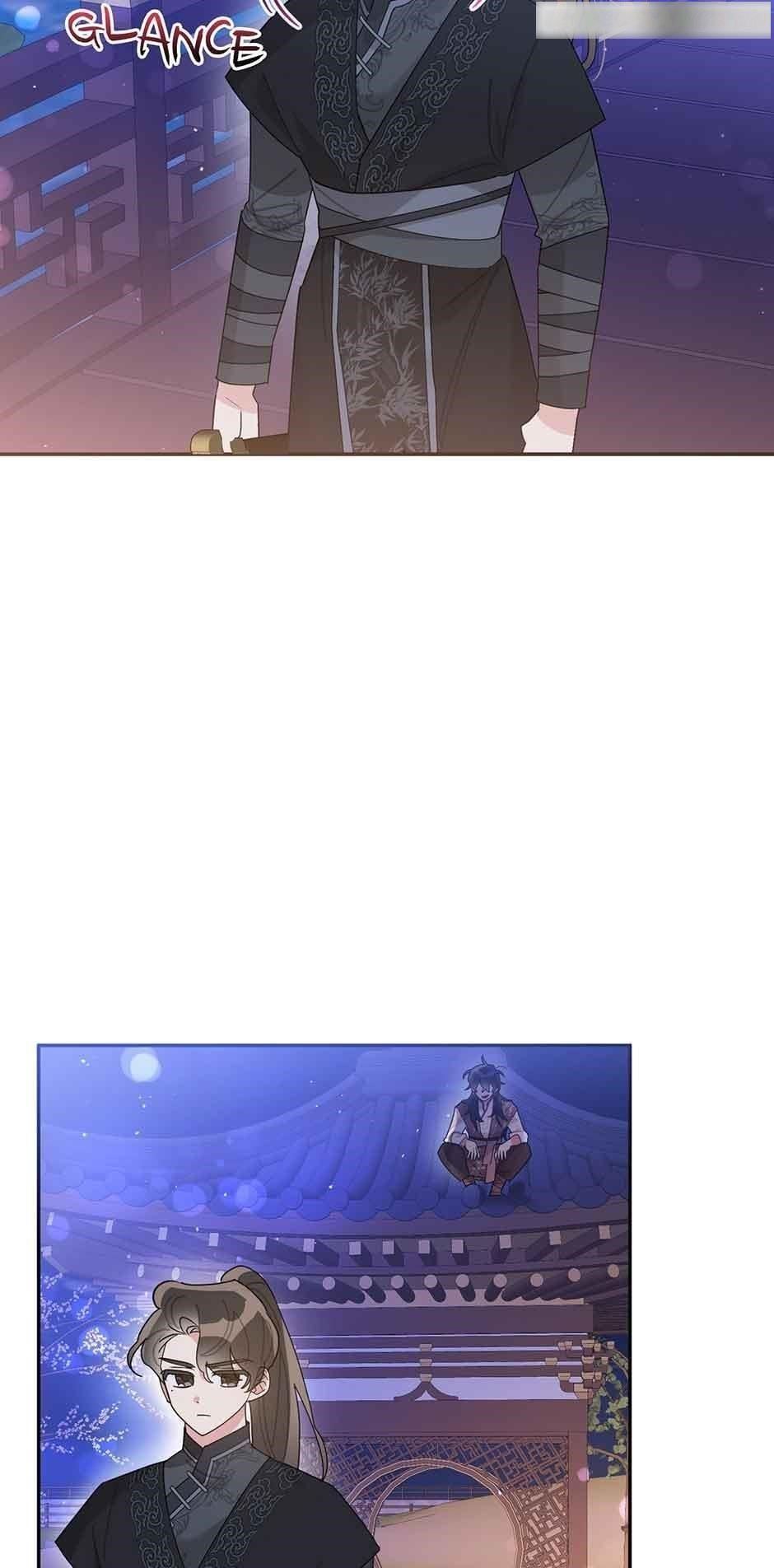 I Am the Precious Daughter of the Greatest Villain in the Fantasy World - Chapter 88 Page 5