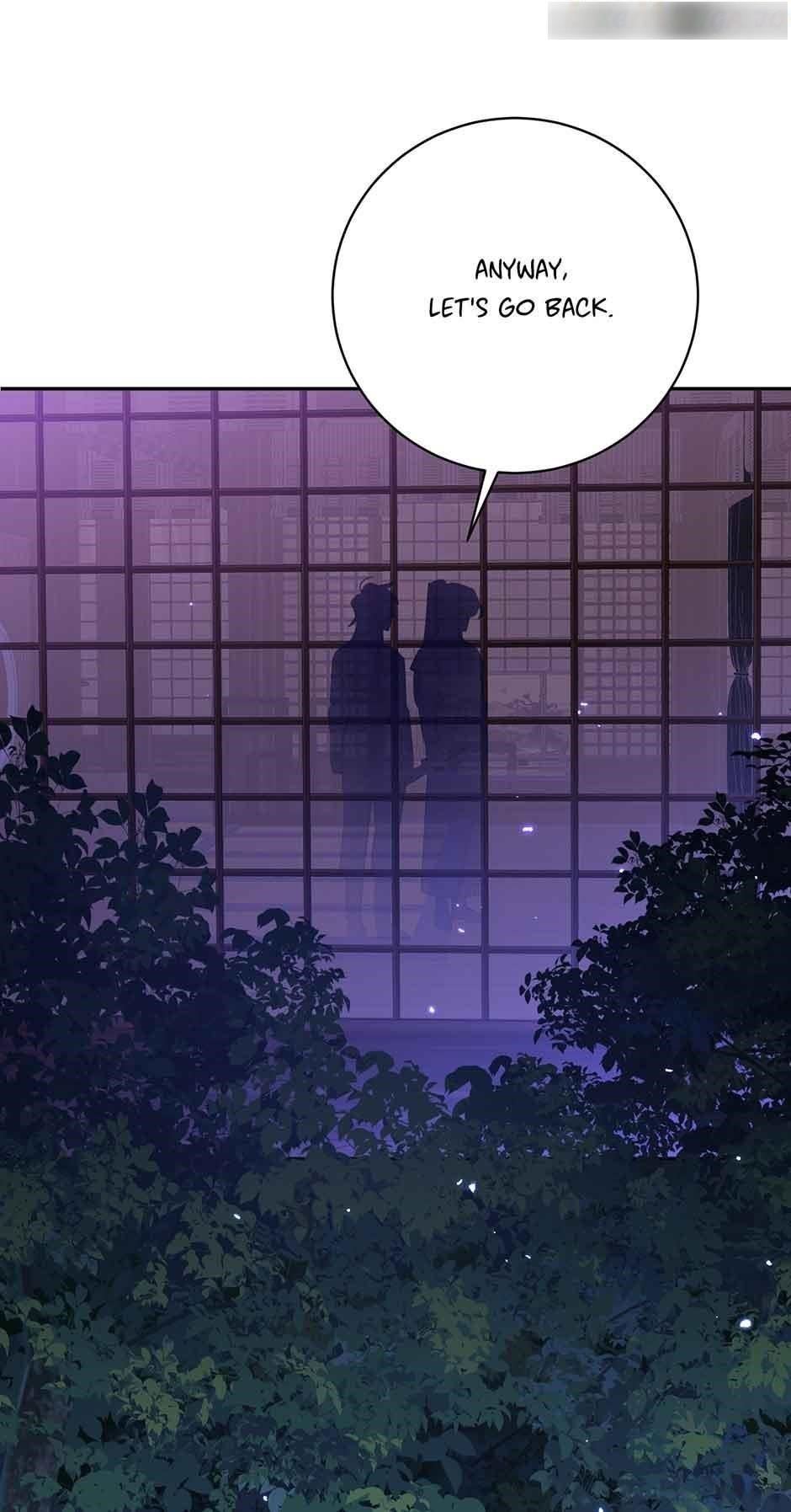 I Am the Precious Daughter of the Greatest Villain in the Fantasy World - Chapter 88 Page 51