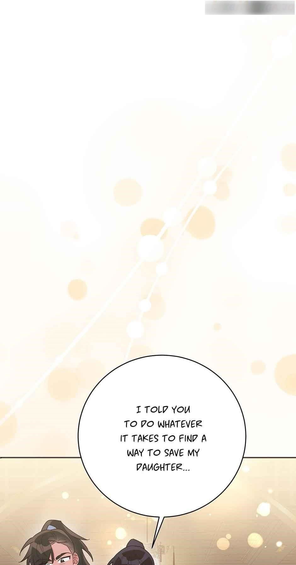 I Am the Precious Daughter of the Greatest Villain in the Fantasy World - Chapter 88 Page 53