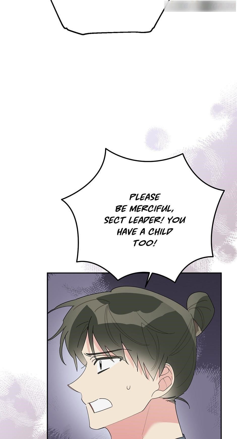 I Am the Precious Daughter of the Greatest Villain in the Fantasy World - Chapter 89 Page 18