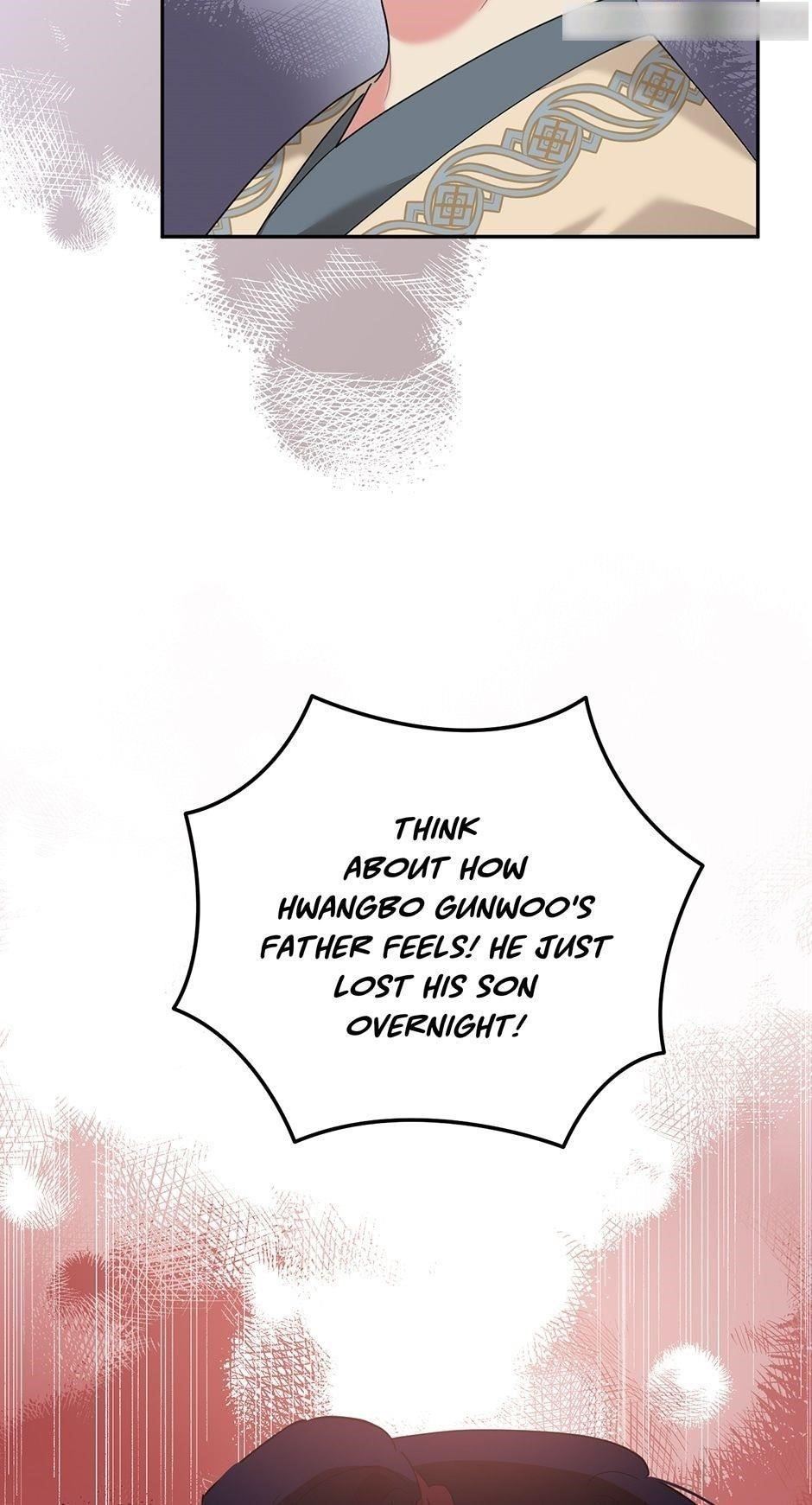 I Am the Precious Daughter of the Greatest Villain in the Fantasy World - Chapter 89 Page 19