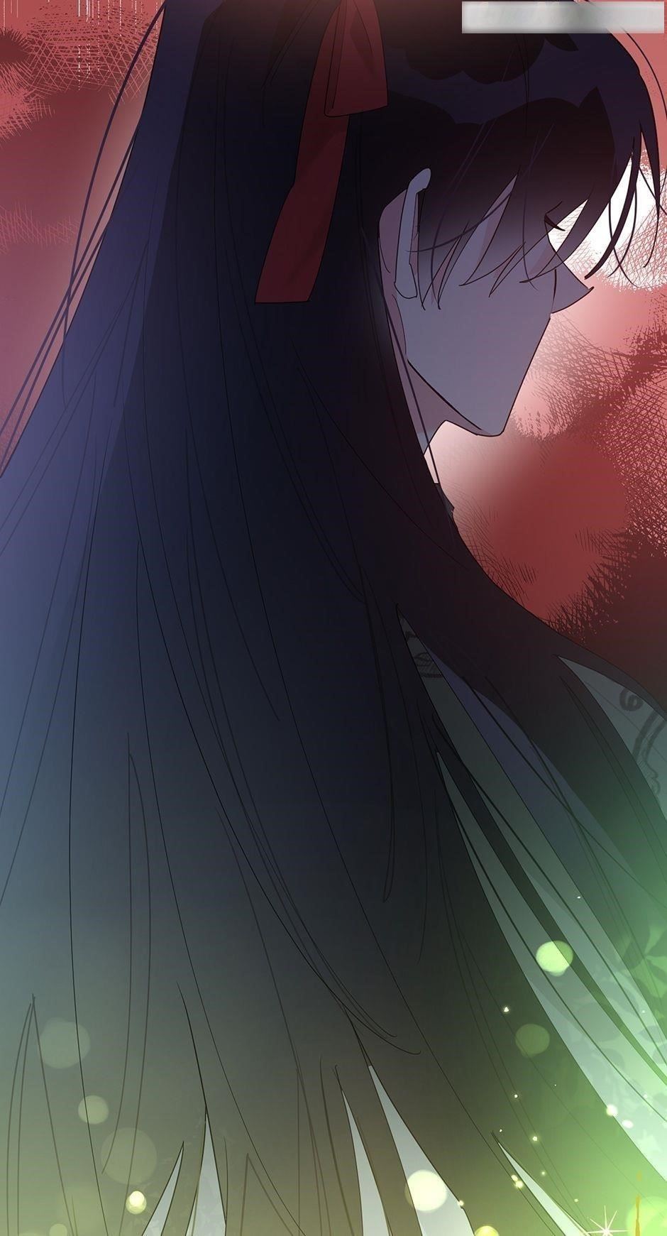 I Am the Precious Daughter of the Greatest Villain in the Fantasy World - Chapter 89 Page 20