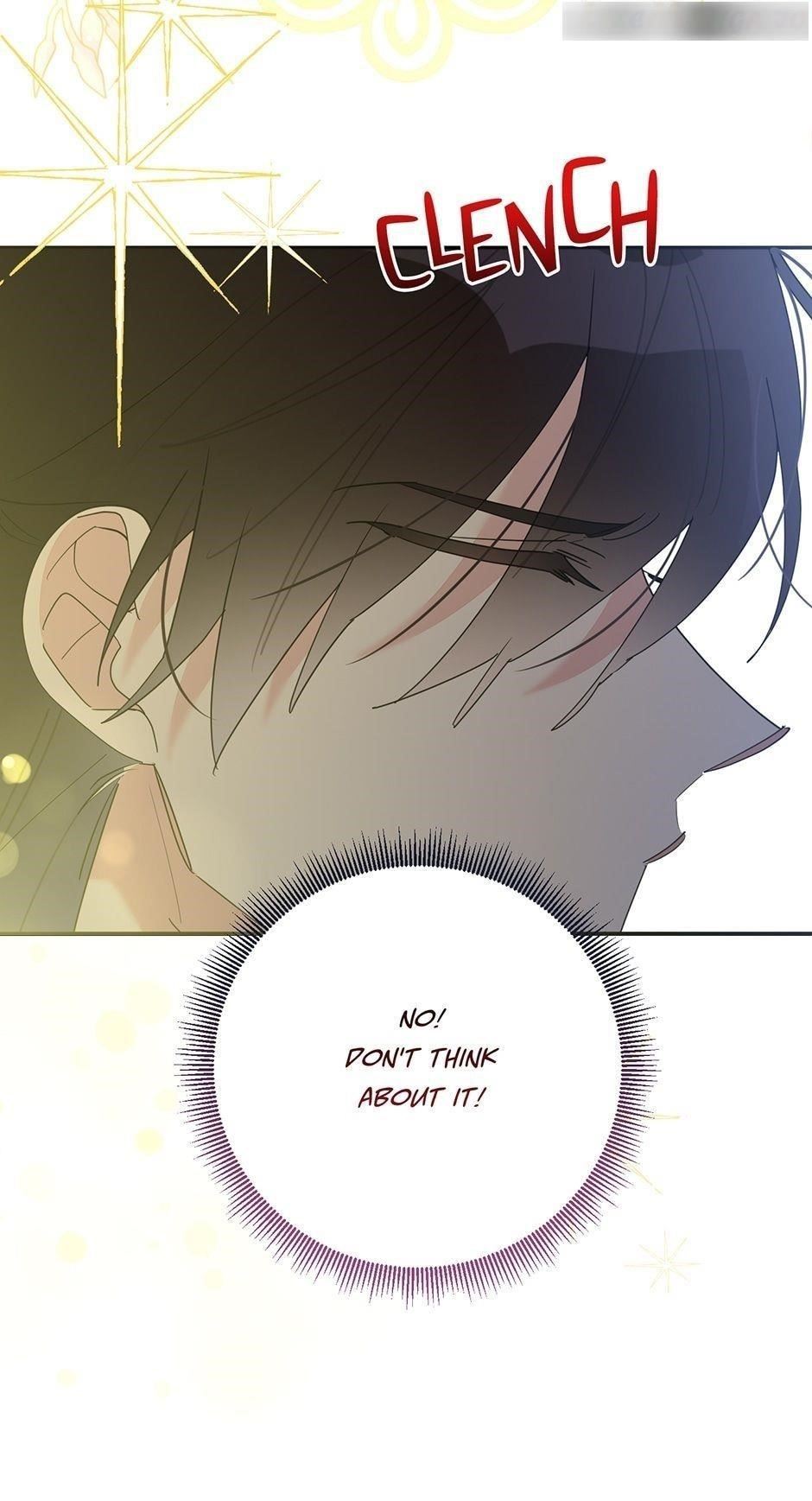 I Am the Precious Daughter of the Greatest Villain in the Fantasy World - Chapter 89 Page 22