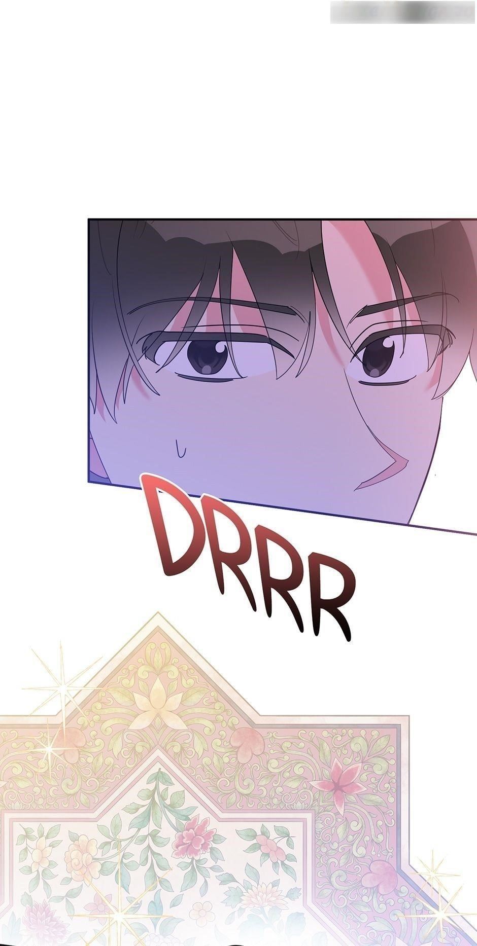 I Am the Precious Daughter of the Greatest Villain in the Fantasy World - Chapter 89 Page 32