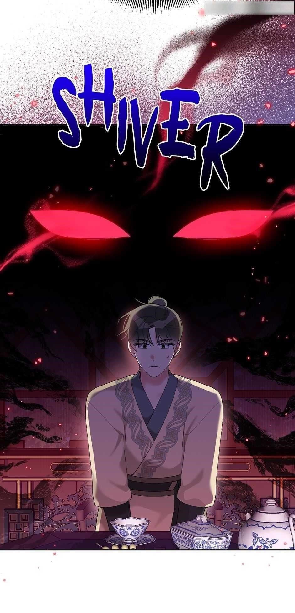 I Am the Precious Daughter of the Greatest Villain in the Fantasy World - Chapter 89 Page 43