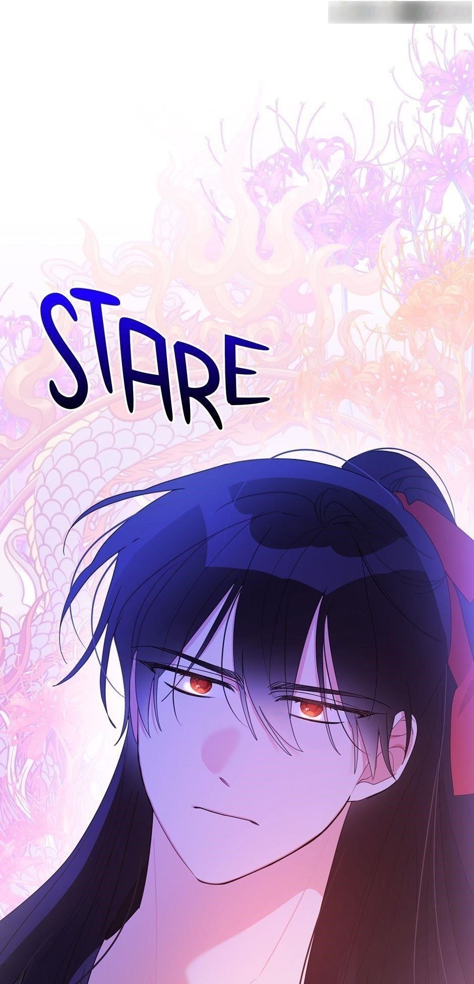 I Am the Precious Daughter of the Greatest Villain in the Fantasy World - Chapter 89 Page 44