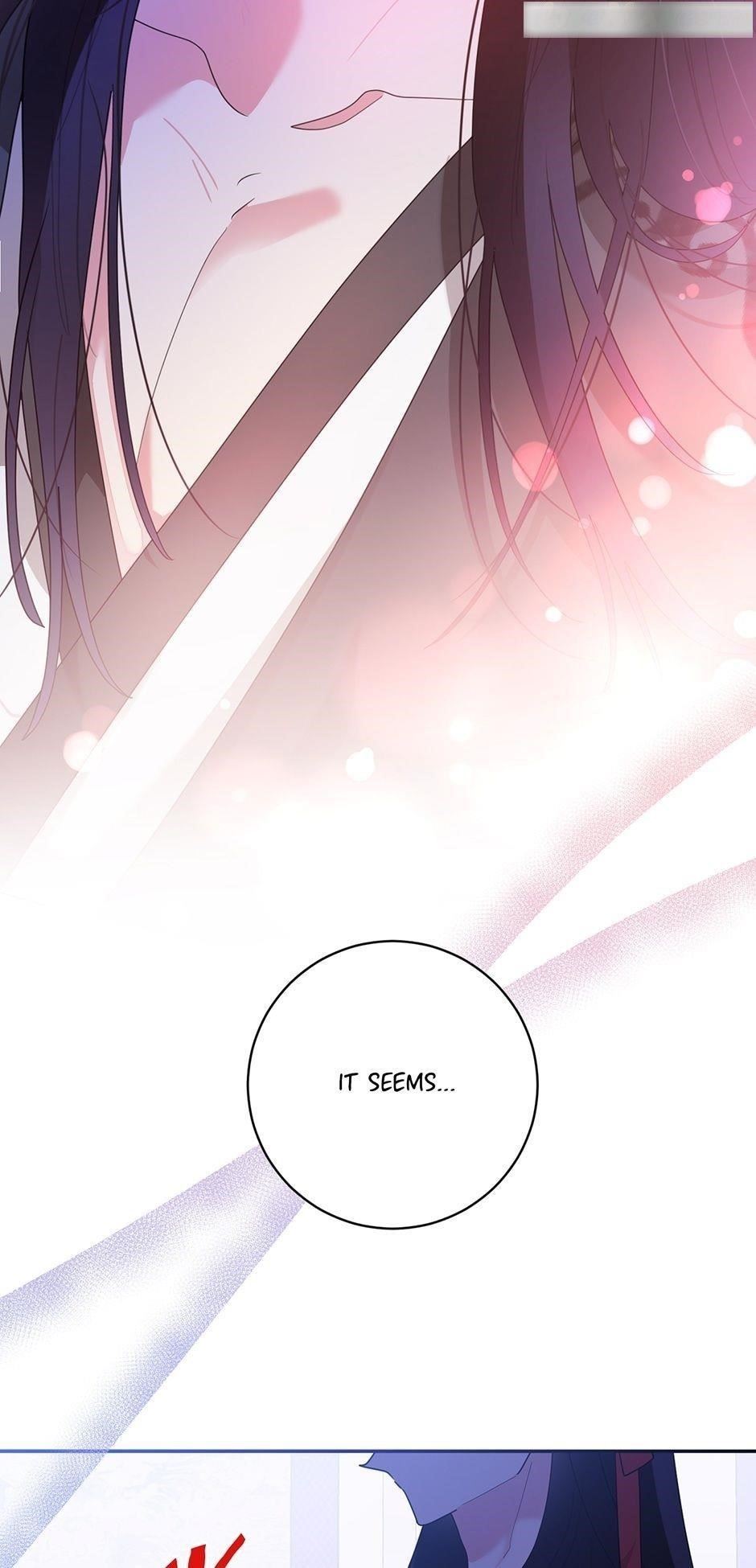 I Am the Precious Daughter of the Greatest Villain in the Fantasy World - Chapter 89 Page 45