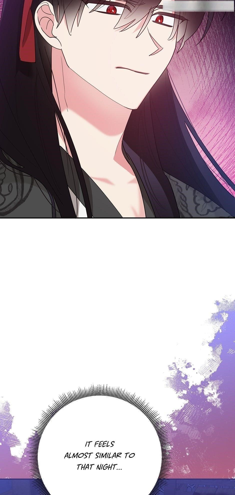 I Am the Precious Daughter of the Greatest Villain in the Fantasy World - Chapter 89 Page 56