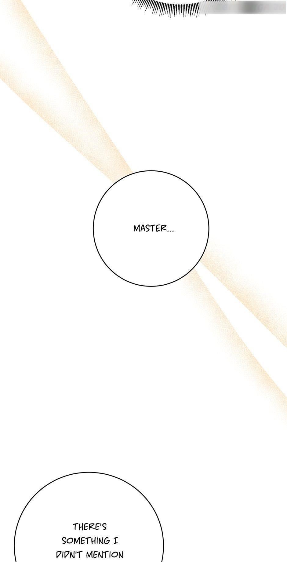 I Am the Precious Daughter of the Greatest Villain in the Fantasy World - Chapter 89 Page 62