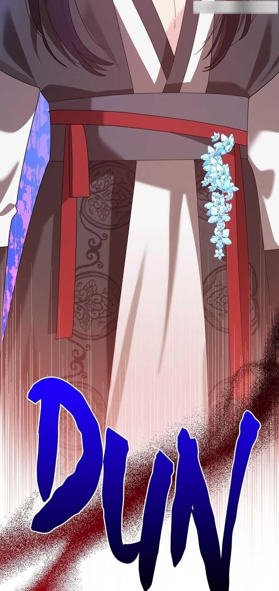 I Am the Precious Daughter of the Greatest Villain in the Fantasy World - Chapter 89 Page 69