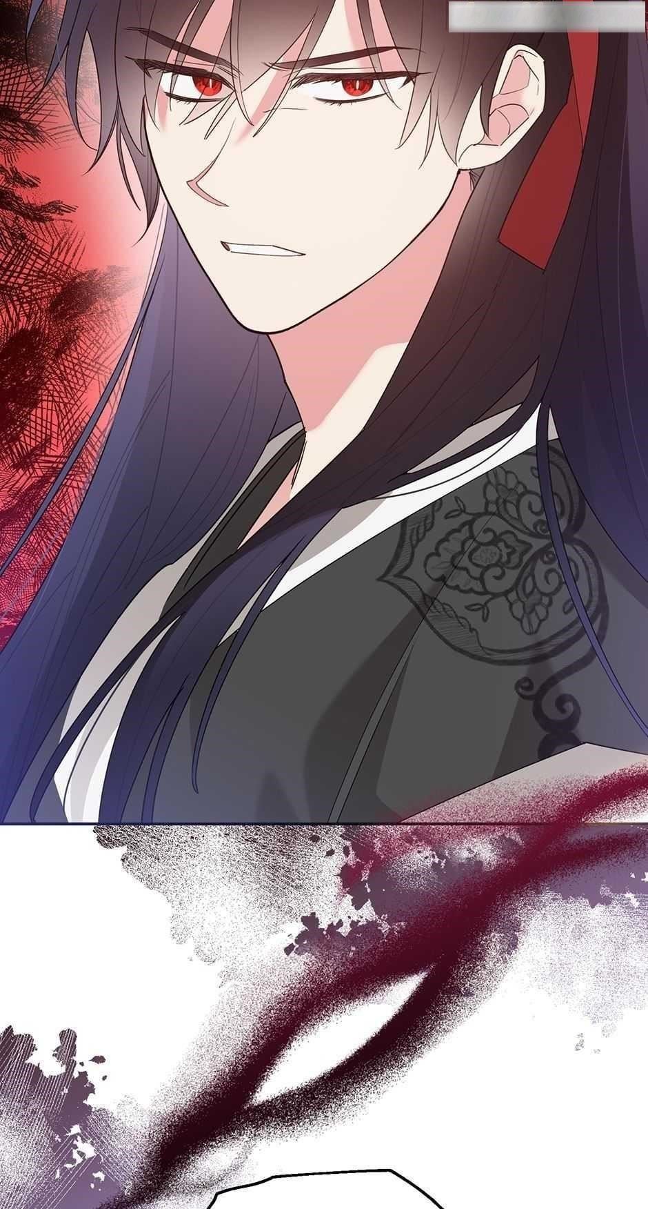 I Am the Precious Daughter of the Greatest Villain in the Fantasy World - Chapter 89 Page 7