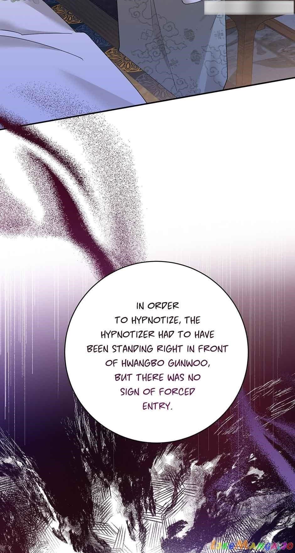 I Am the Precious Daughter of the Greatest Villain in the Fantasy World - Chapter 90 Page 25