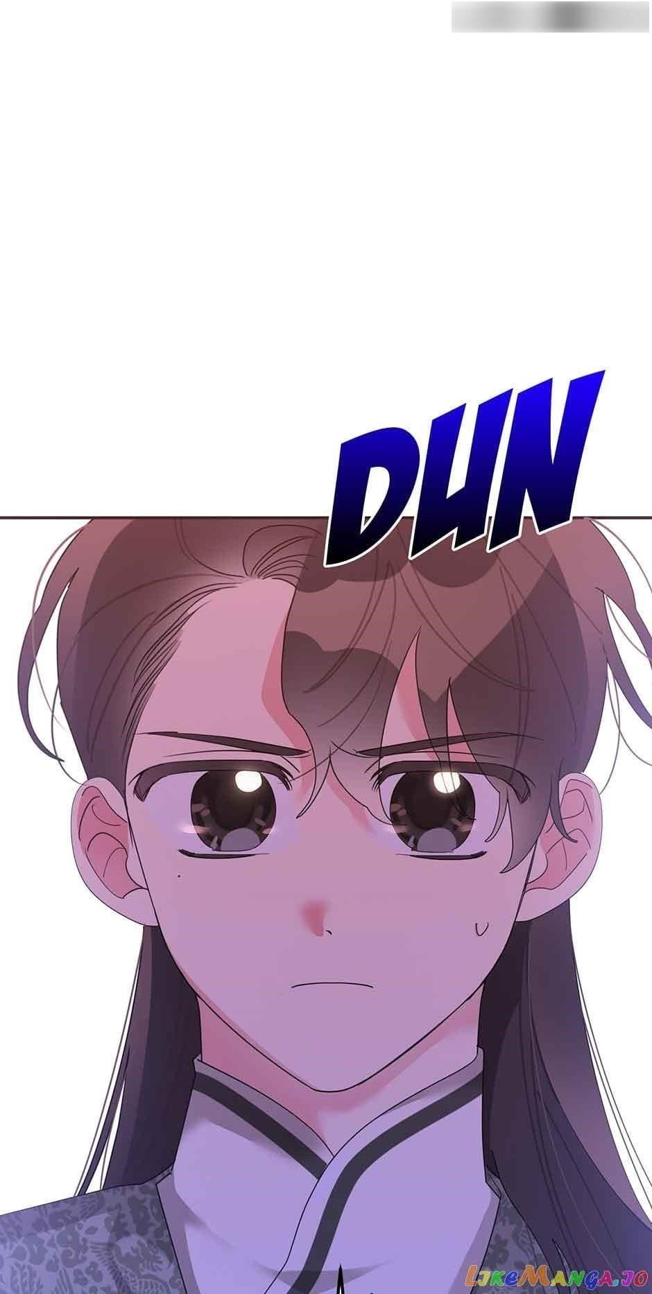 I Am the Precious Daughter of the Greatest Villain in the Fantasy World - Chapter 90 Page 29