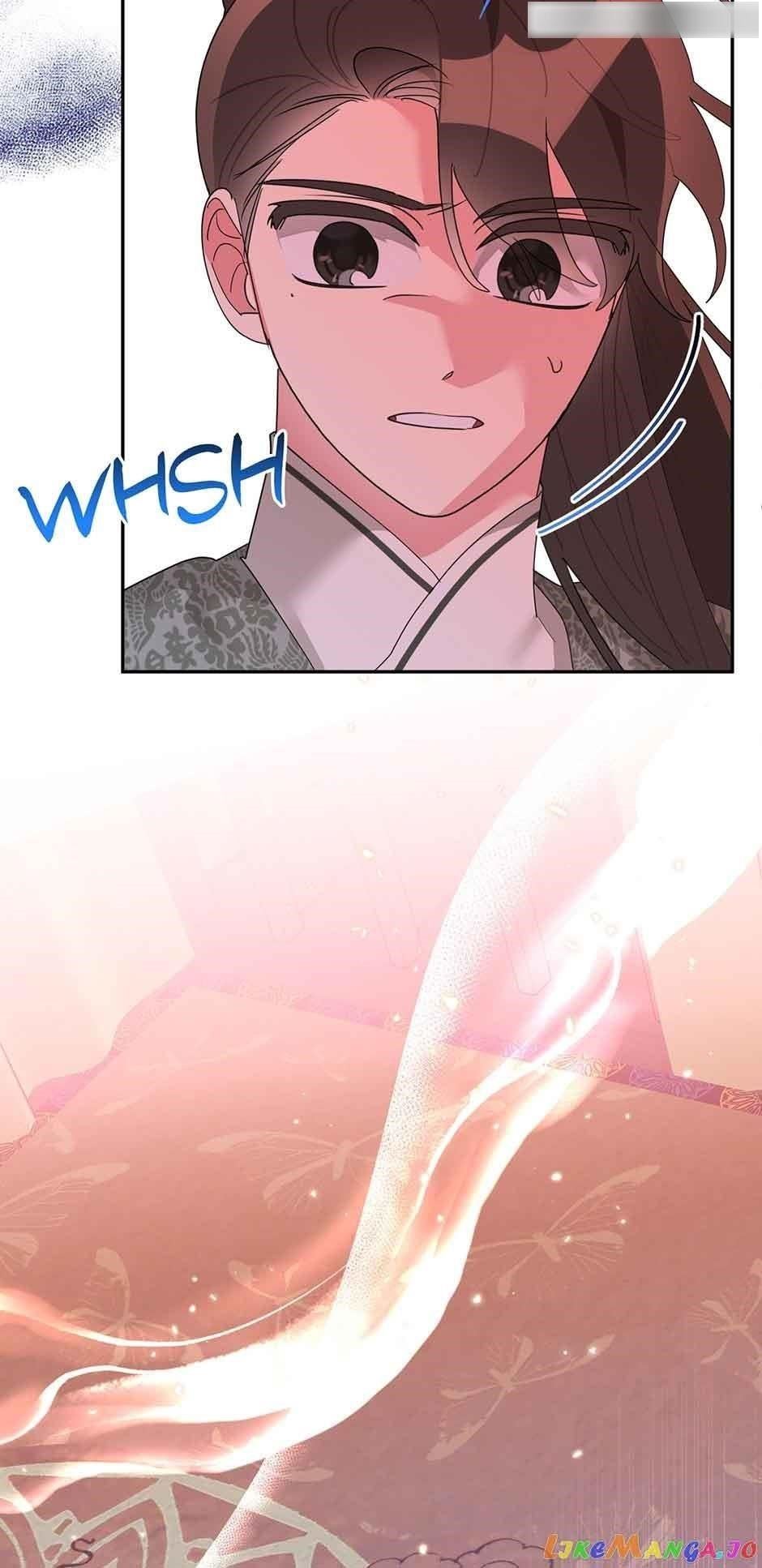 I Am the Precious Daughter of the Greatest Villain in the Fantasy World - Chapter 90 Page 40