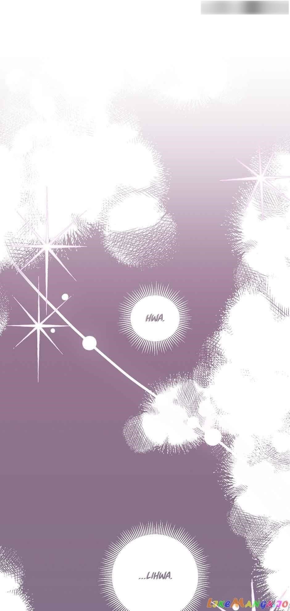 I Am the Precious Daughter of the Greatest Villain in the Fantasy World - Chapter 90 Page 42