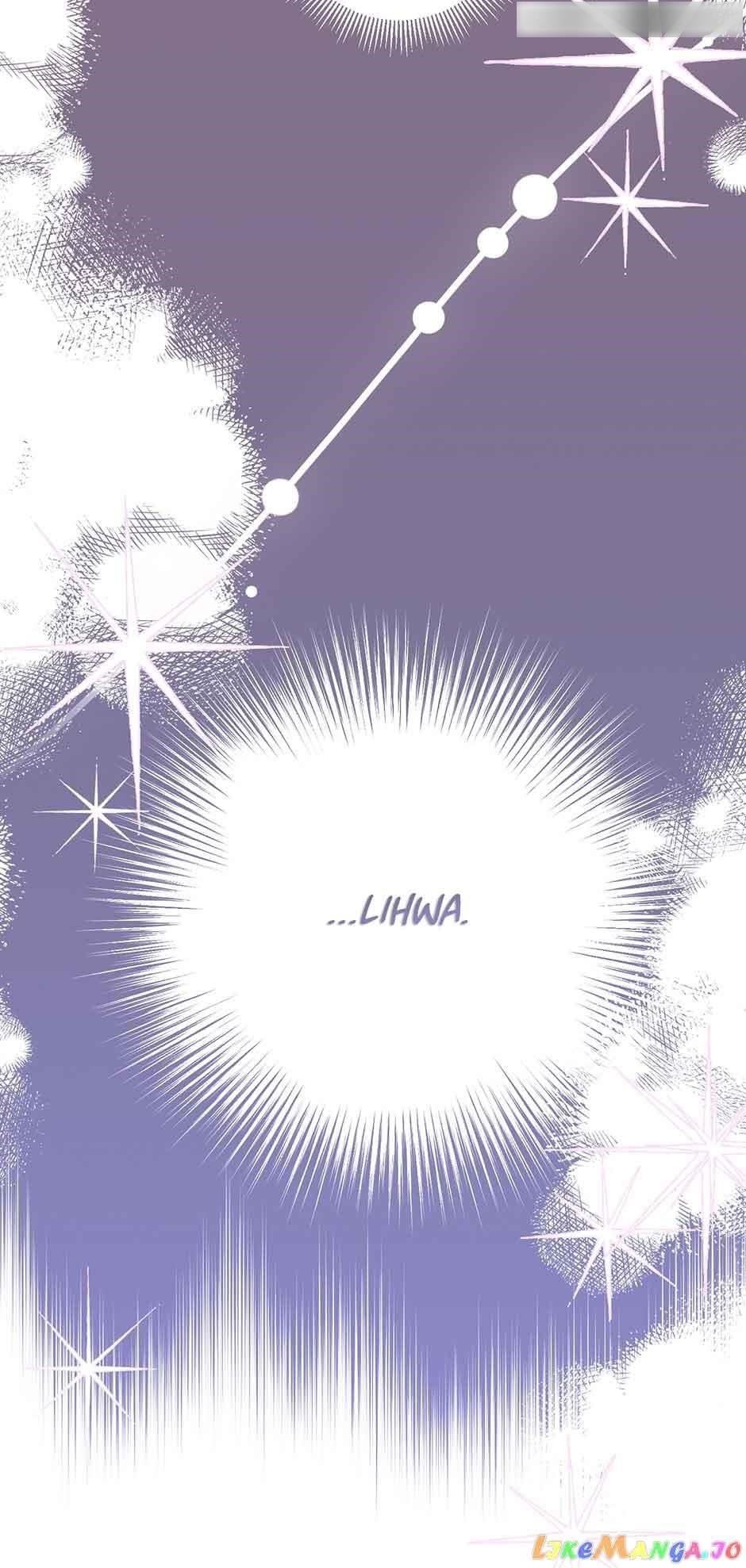 I Am the Precious Daughter of the Greatest Villain in the Fantasy World - Chapter 90 Page 43