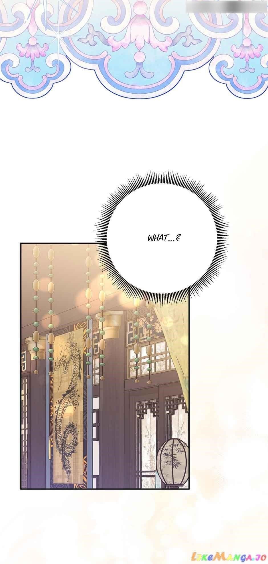 I Am the Precious Daughter of the Greatest Villain in the Fantasy World - Chapter 90 Page 45