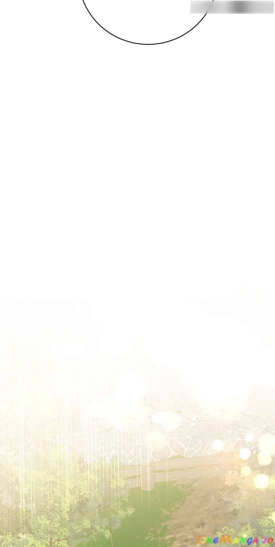 I Am the Precious Daughter of the Greatest Villain in the Fantasy World - Chapter 90 Page 51