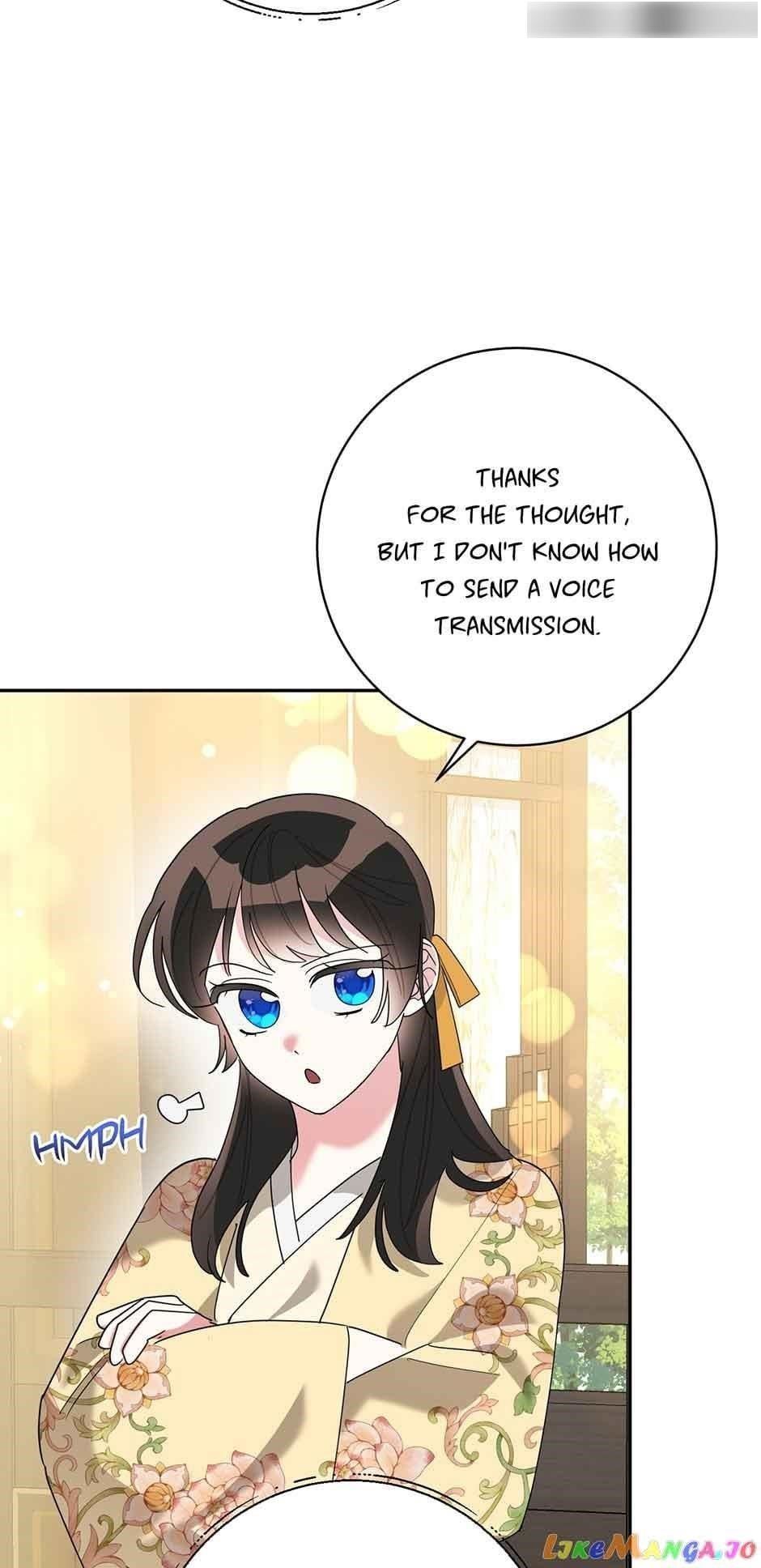 I Am the Precious Daughter of the Greatest Villain in the Fantasy World - Chapter 90 Page 57