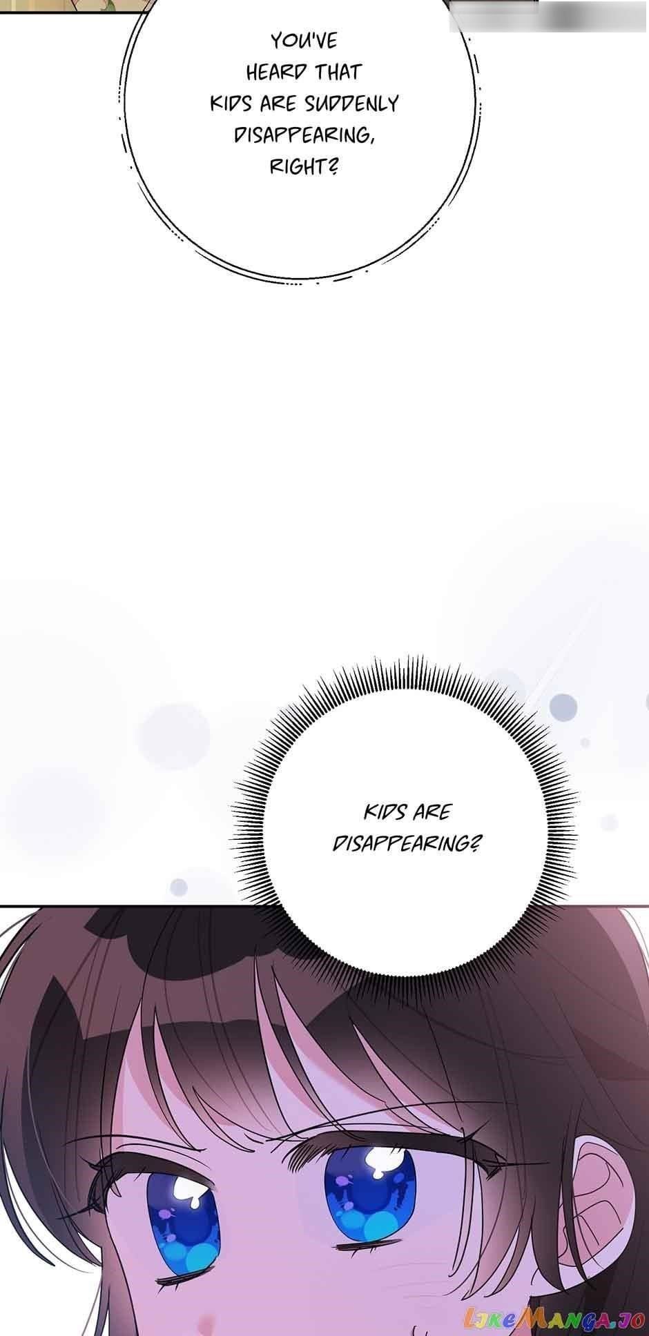 I Am the Precious Daughter of the Greatest Villain in the Fantasy World - Chapter 90 Page 58