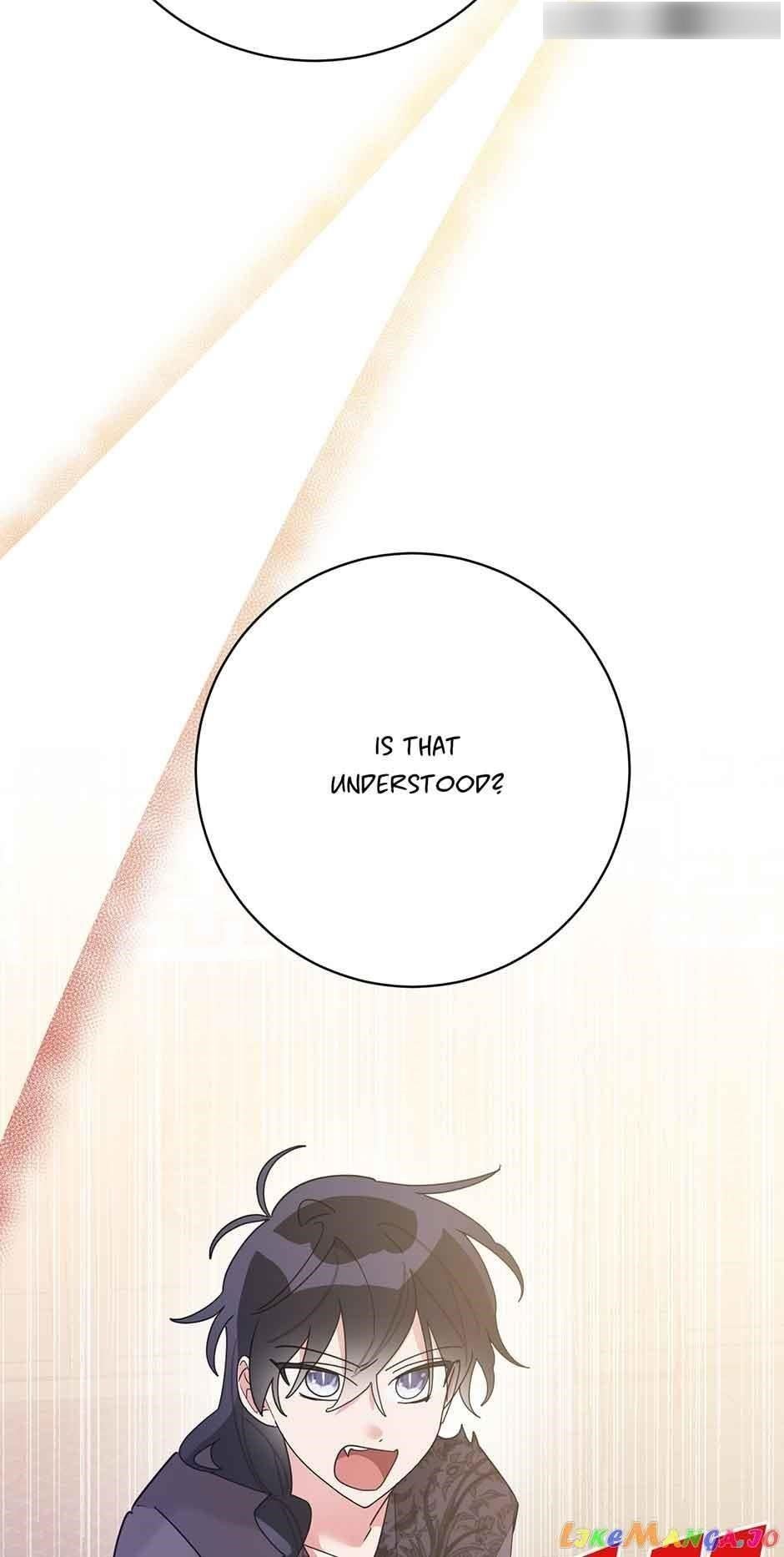 I Am the Precious Daughter of the Greatest Villain in the Fantasy World - Chapter 90 Page 6