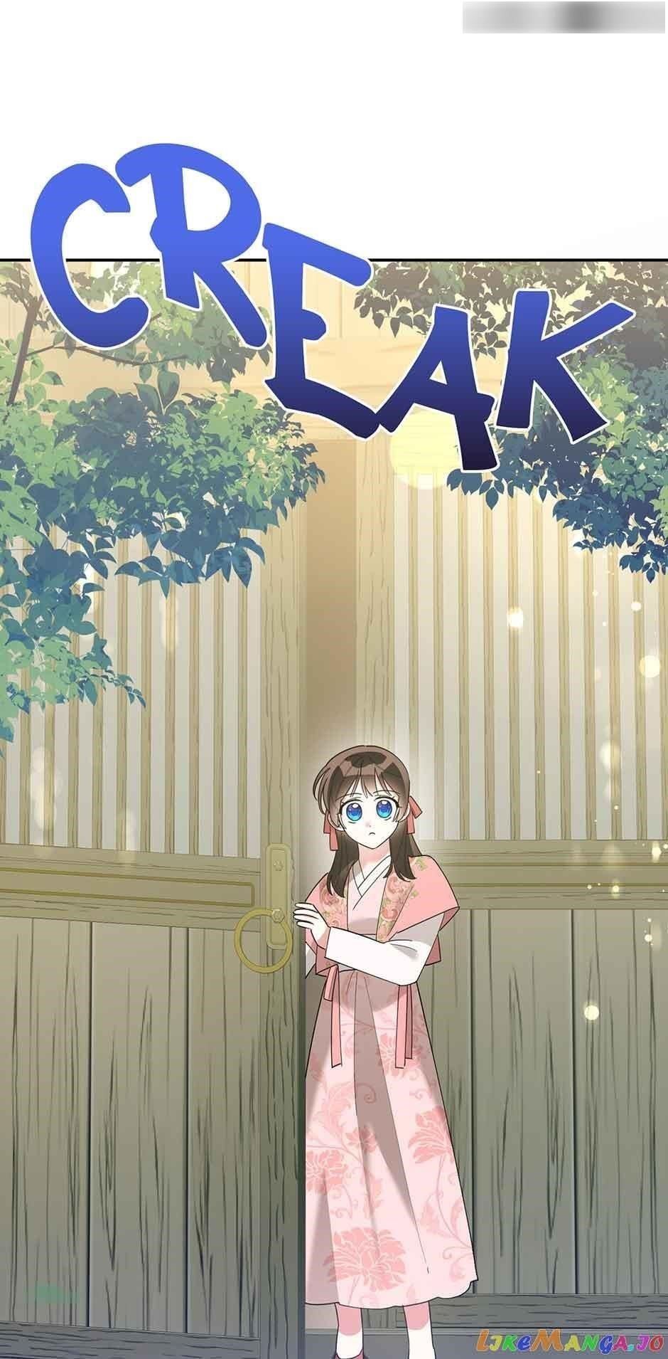 I Am the Precious Daughter of the Greatest Villain in the Fantasy World - Chapter 90 Page 63