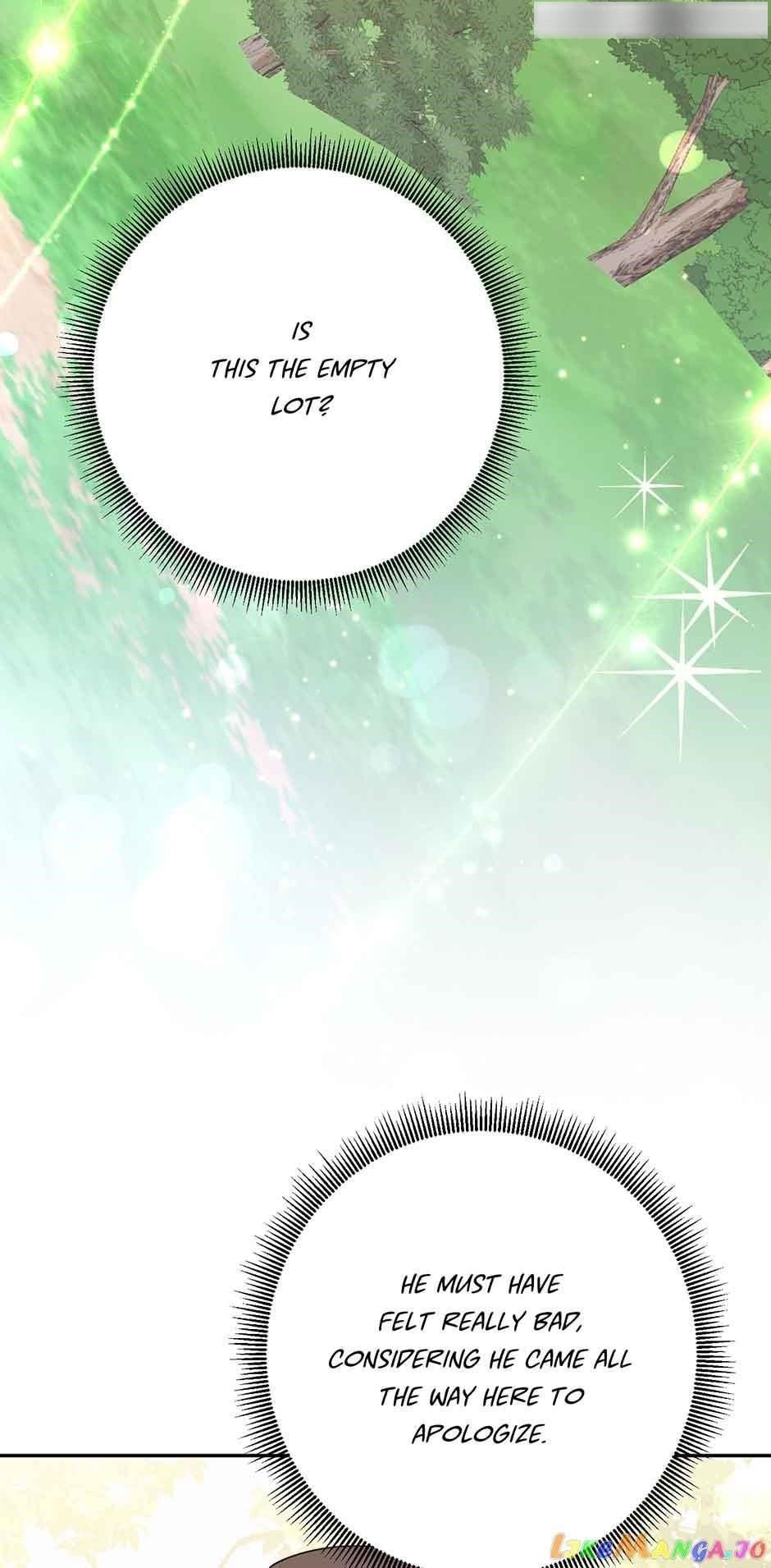 I Am the Precious Daughter of the Greatest Villain in the Fantasy World - Chapter 90 Page 65