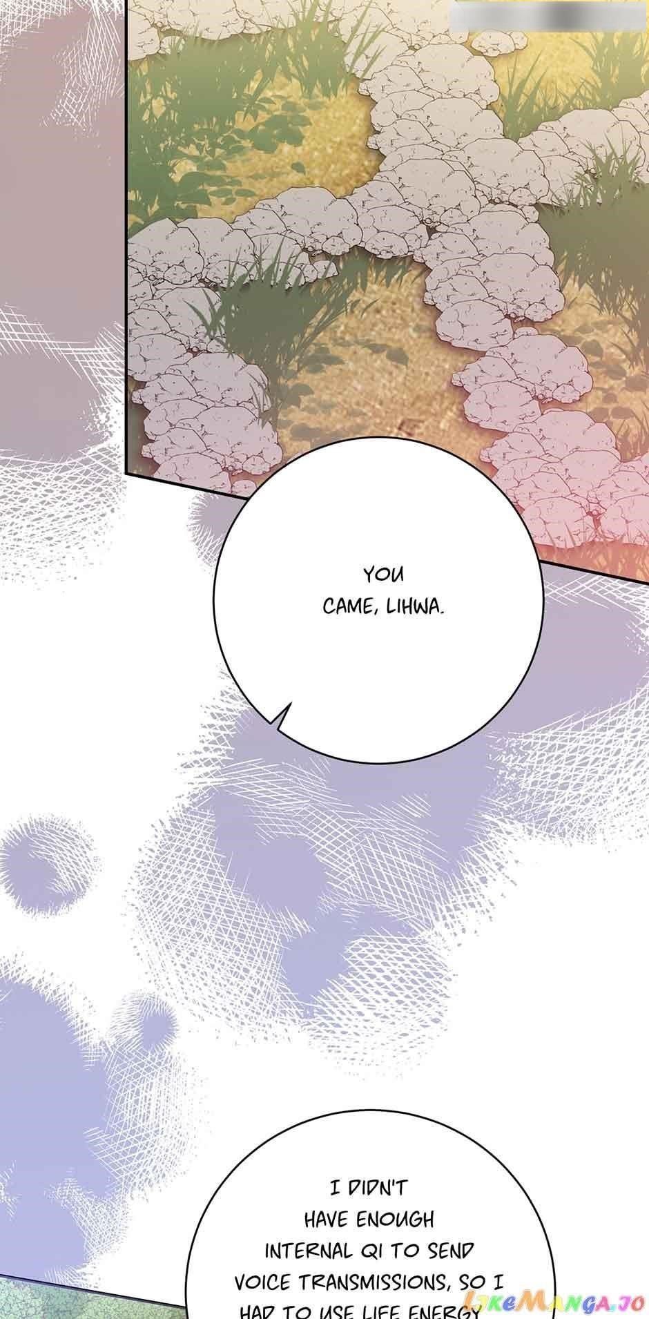 I Am the Precious Daughter of the Greatest Villain in the Fantasy World - Chapter 90 Page 68