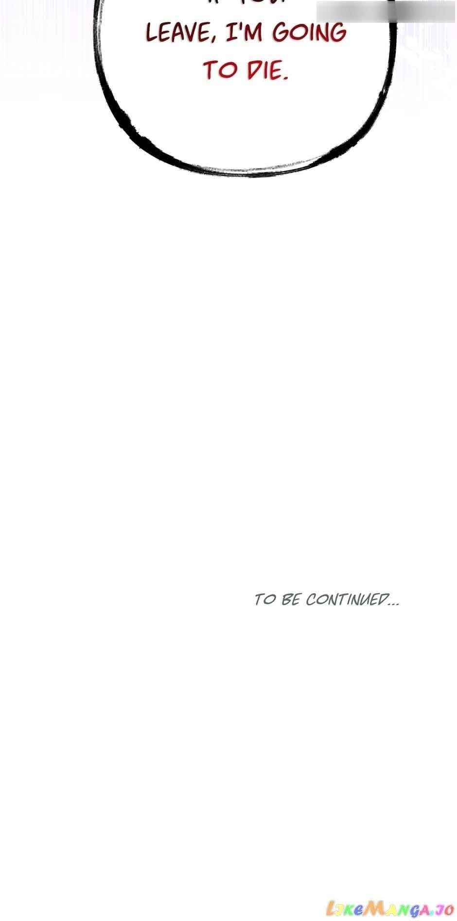 I Am the Precious Daughter of the Greatest Villain in the Fantasy World - Chapter 90 Page 77