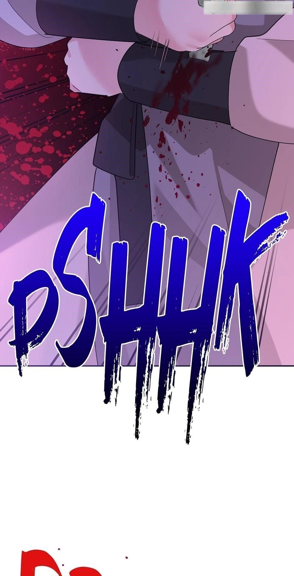 I Am the Precious Daughter of the Greatest Villain in the Fantasy World - Chapter 91 Page 10