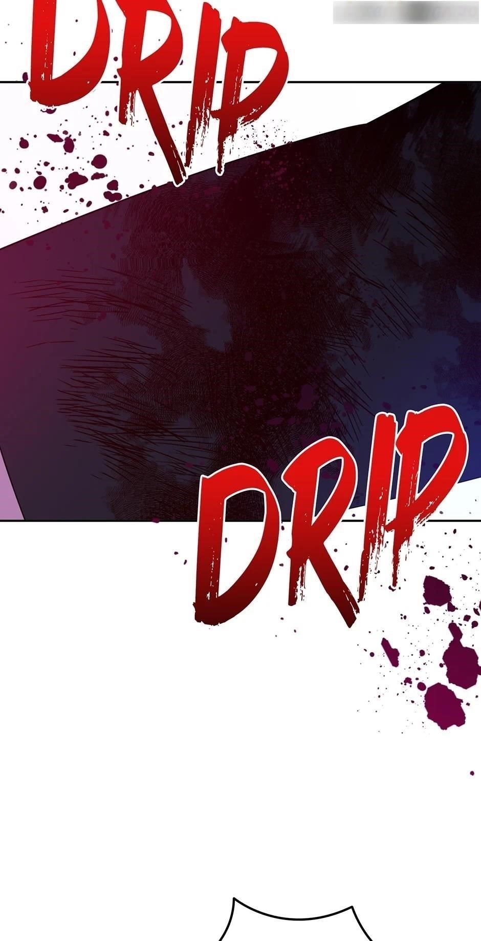 I Am the Precious Daughter of the Greatest Villain in the Fantasy World - Chapter 91 Page 11