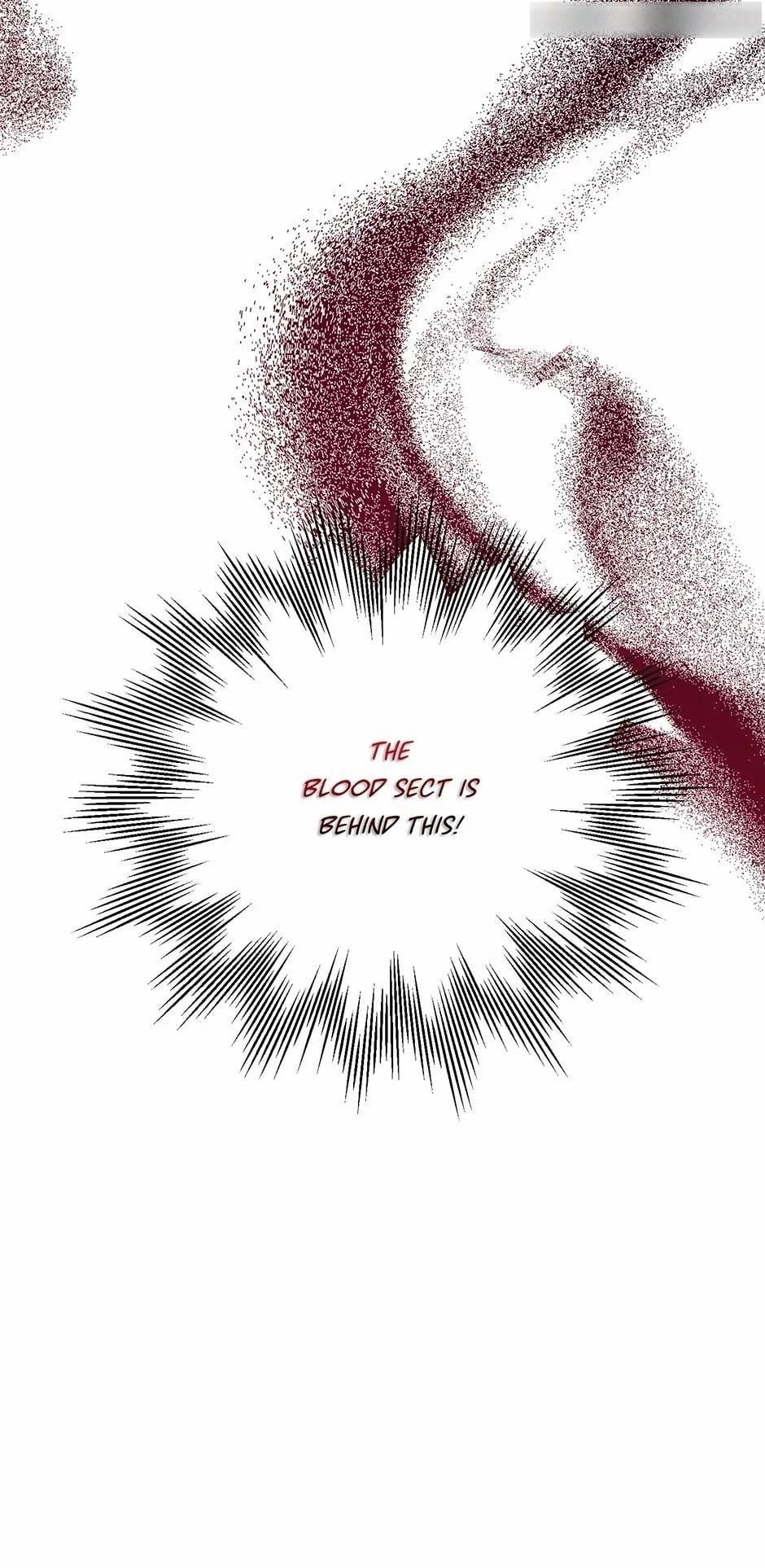 I Am the Precious Daughter of the Greatest Villain in the Fantasy World - Chapter 91 Page 19