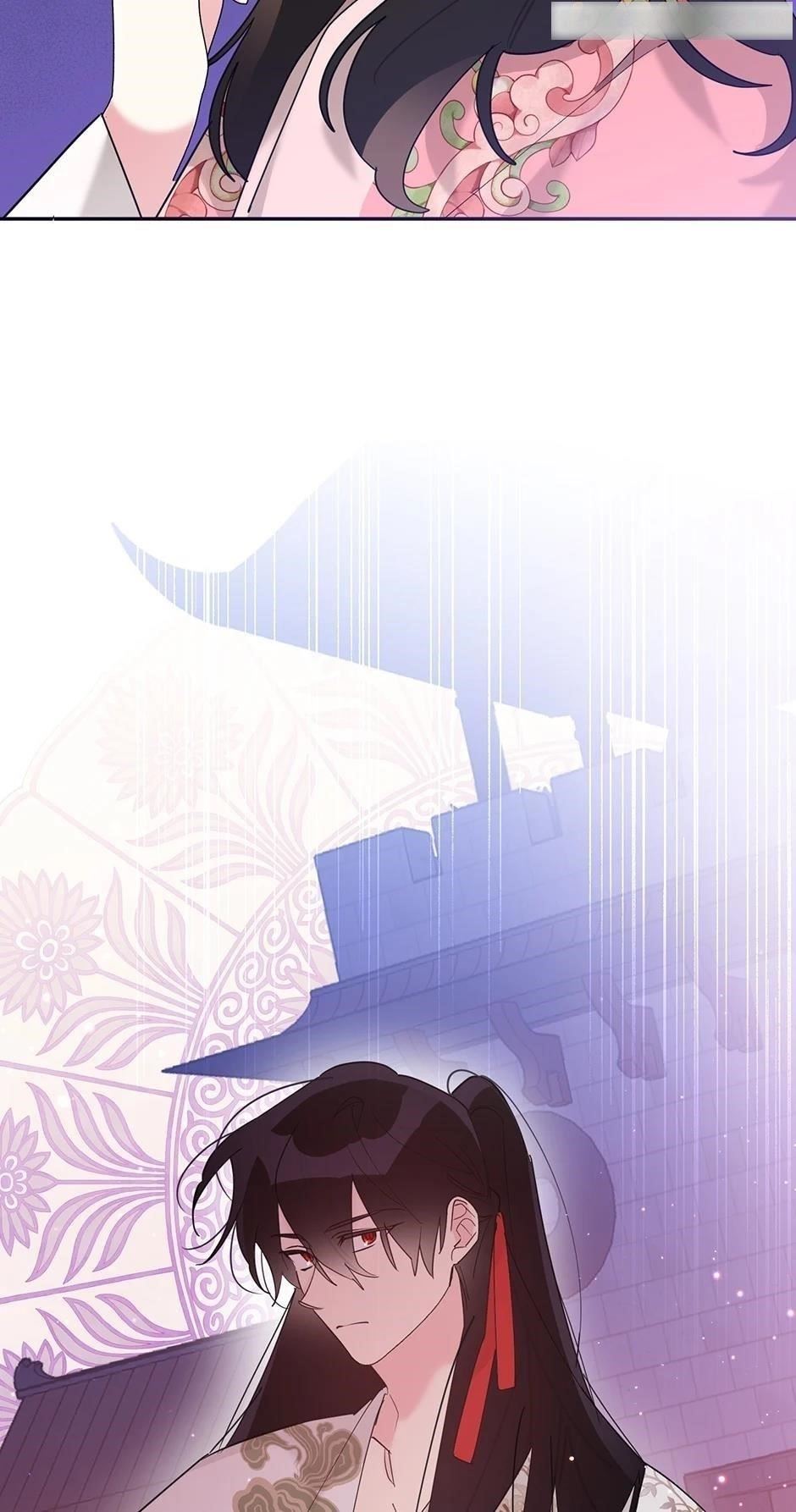 I Am the Precious Daughter of the Greatest Villain in the Fantasy World - Chapter 91 Page 21