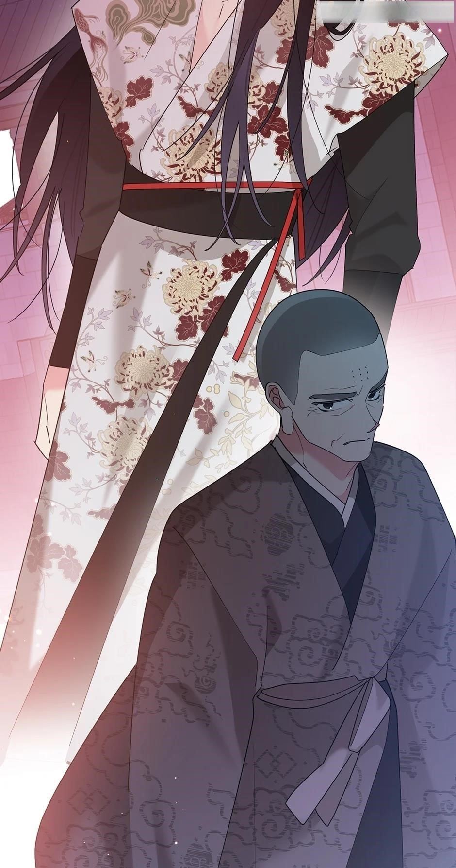 I Am the Precious Daughter of the Greatest Villain in the Fantasy World - Chapter 91 Page 22