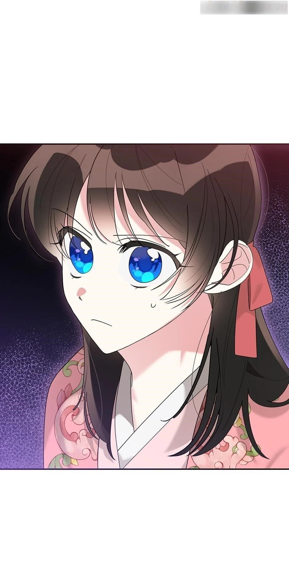 I Am the Precious Daughter of the Greatest Villain in the Fantasy World - Chapter 91 Page 30