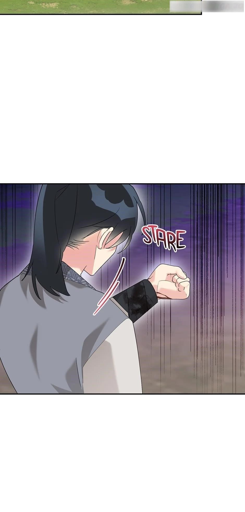 I Am the Precious Daughter of the Greatest Villain in the Fantasy World - Chapter 91 Page 40