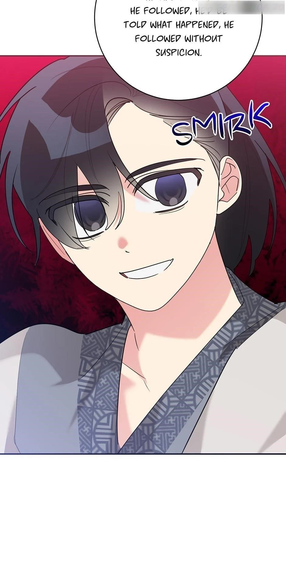 I Am the Precious Daughter of the Greatest Villain in the Fantasy World - Chapter 91 Page 47