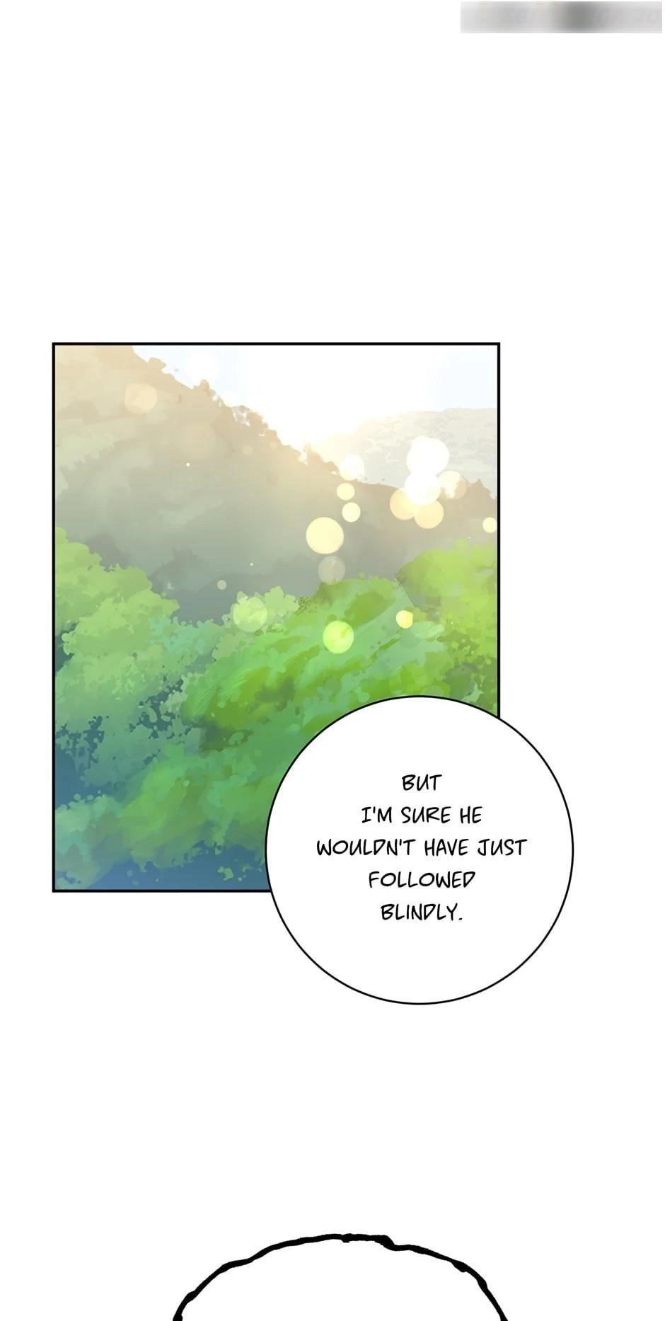 I Am the Precious Daughter of the Greatest Villain in the Fantasy World - Chapter 91 Page 49