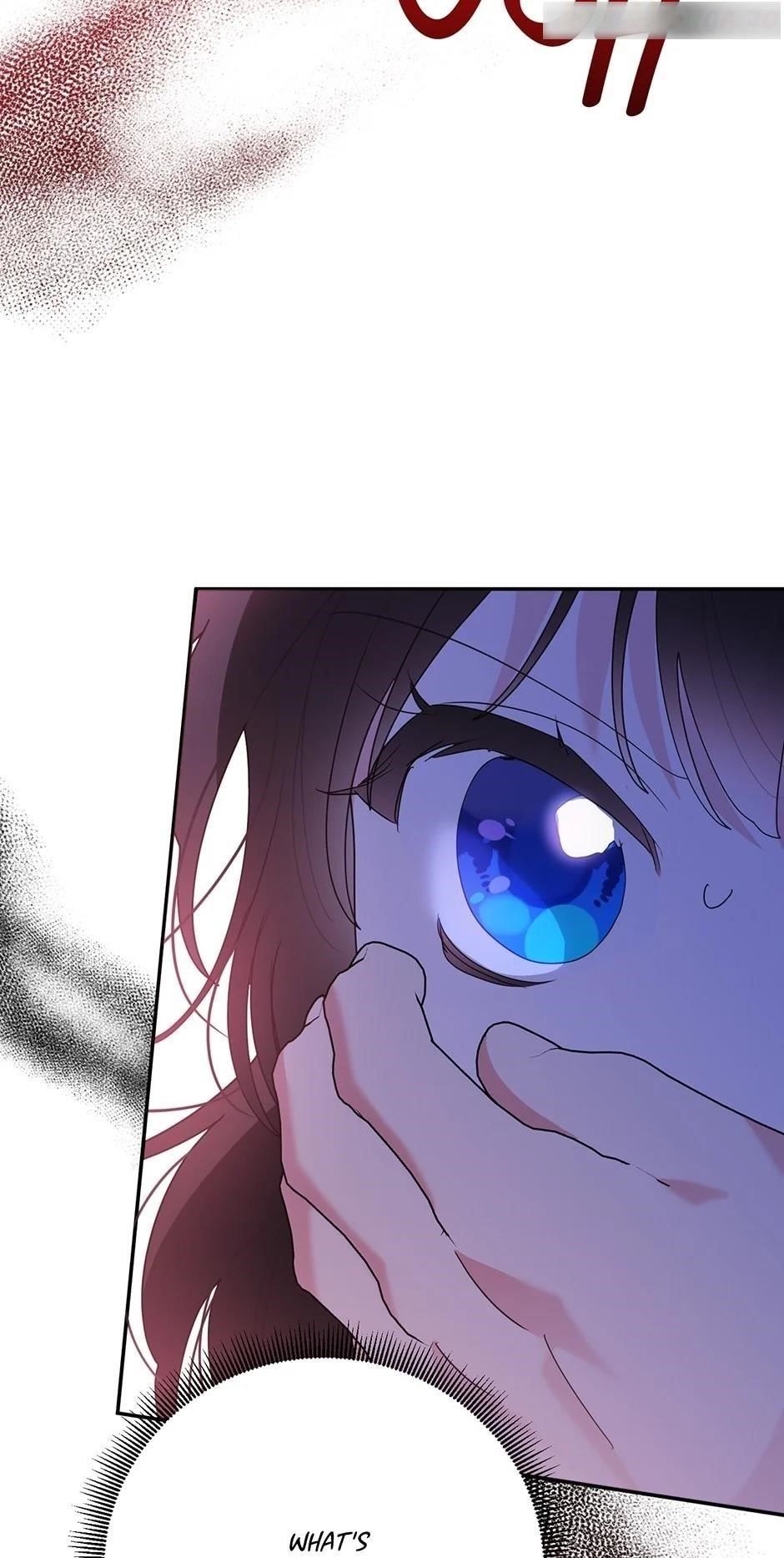 I Am the Precious Daughter of the Greatest Villain in the Fantasy World - Chapter 91 Page 52